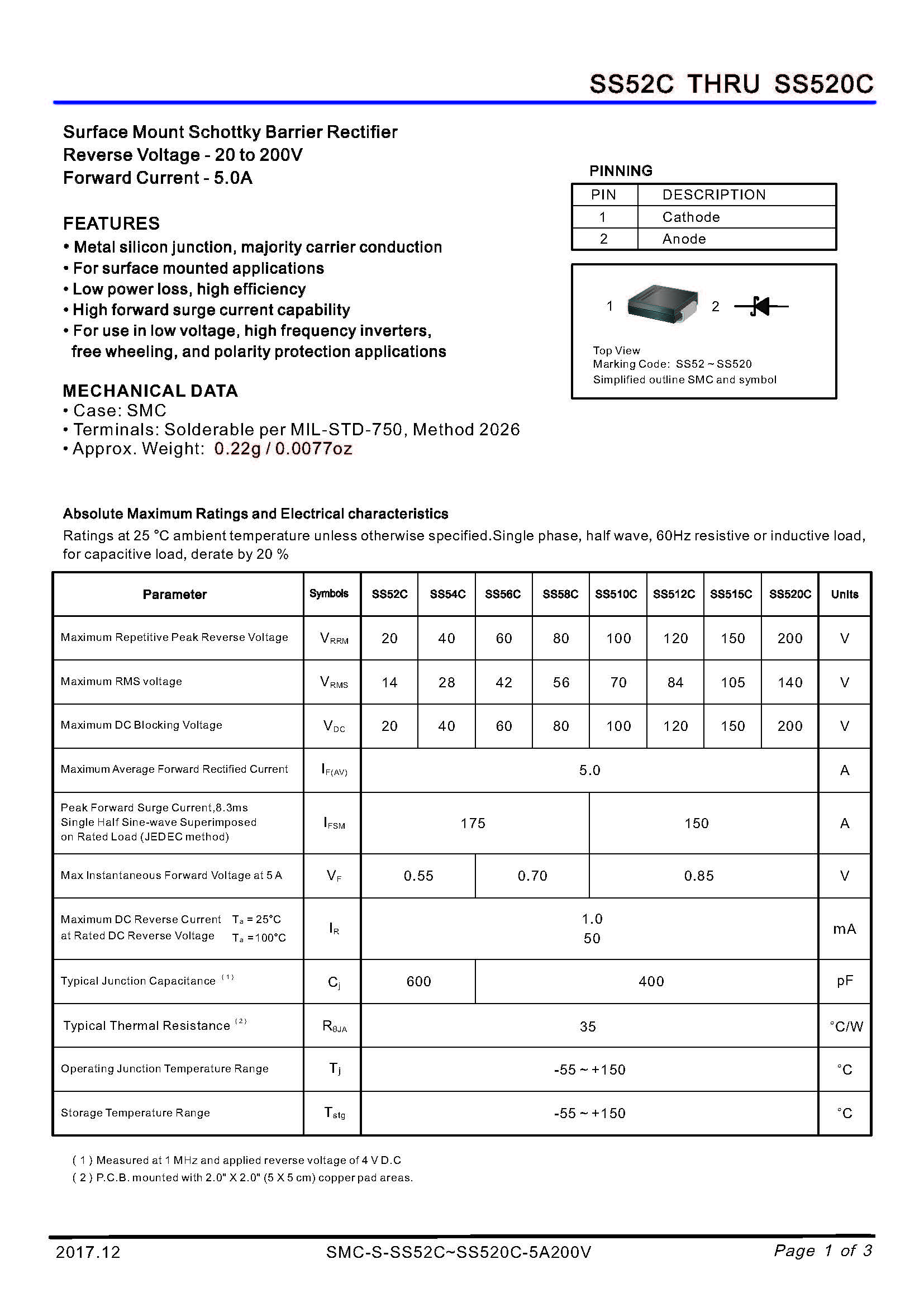 Jingdao-SS510C_页面_1