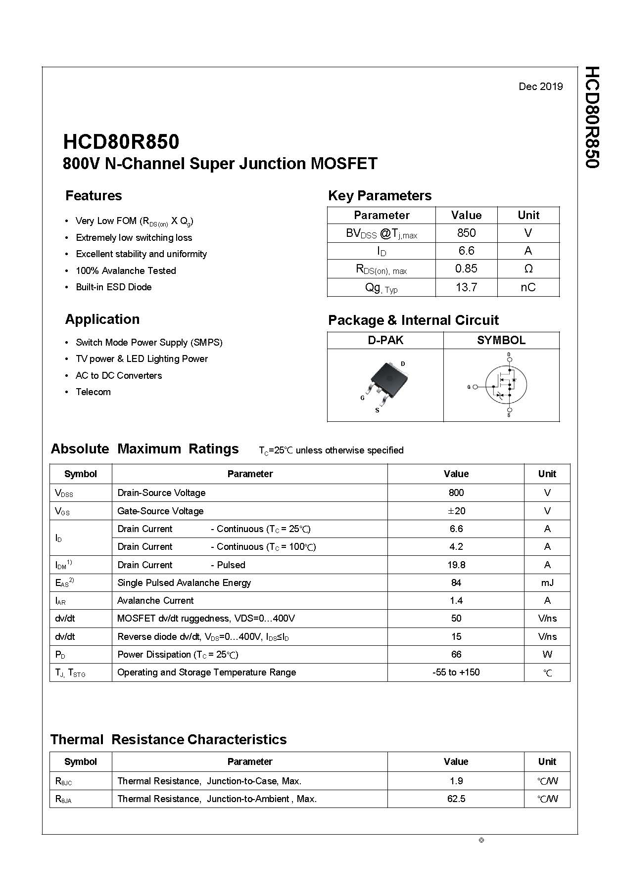 SemiHow-HCD80R850_页面_1