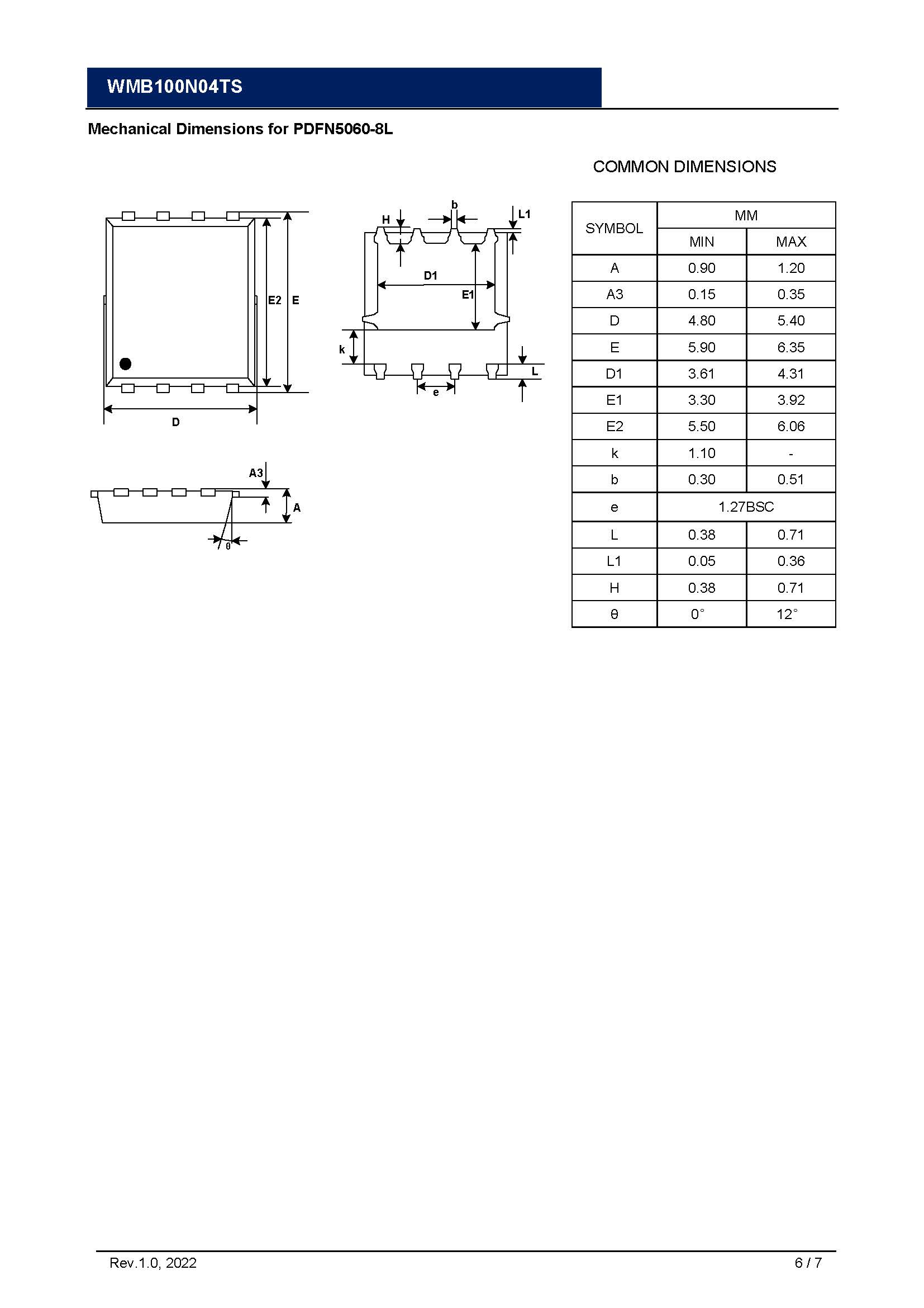 WMB100N04TS_W0803726_V1.0_页面_6