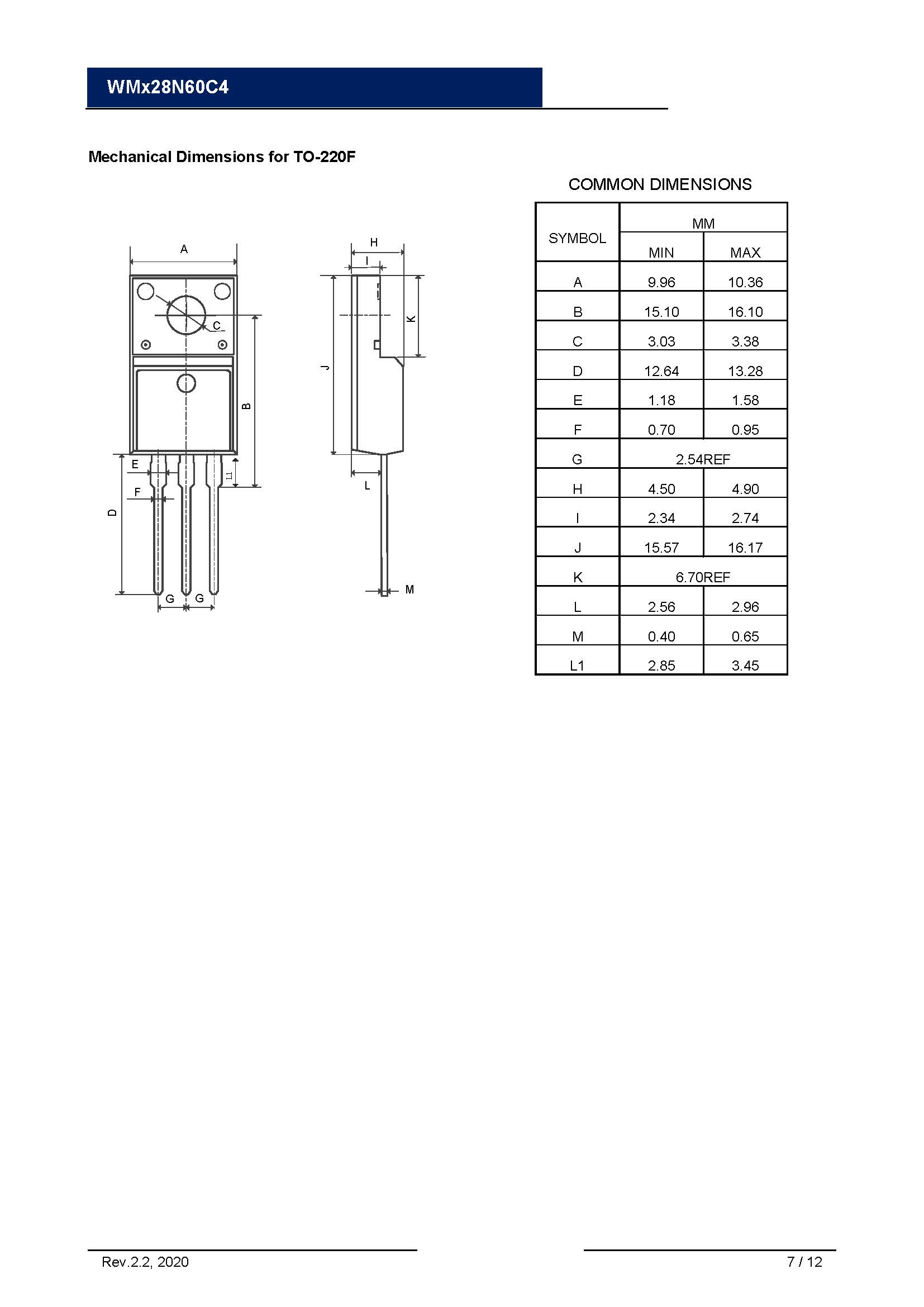 WMJ28N60C4_页面_07