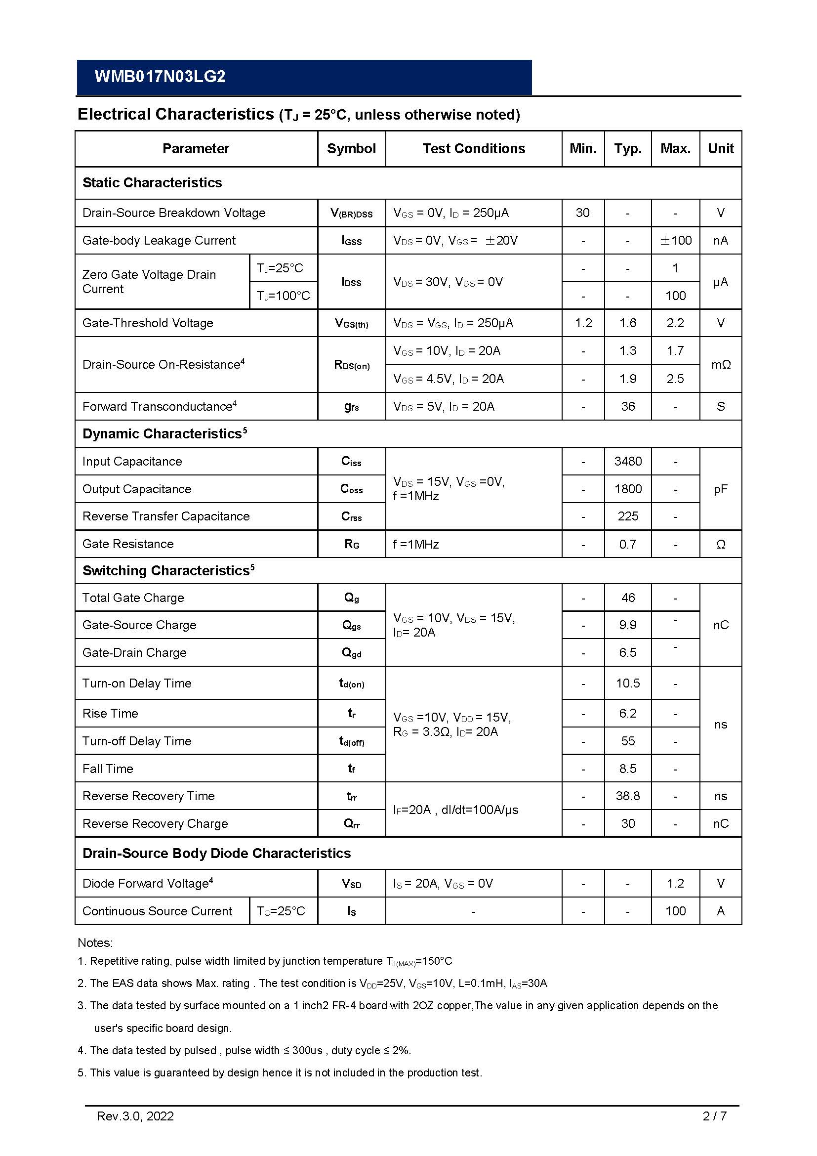 WMB017N03LG2_页面_2