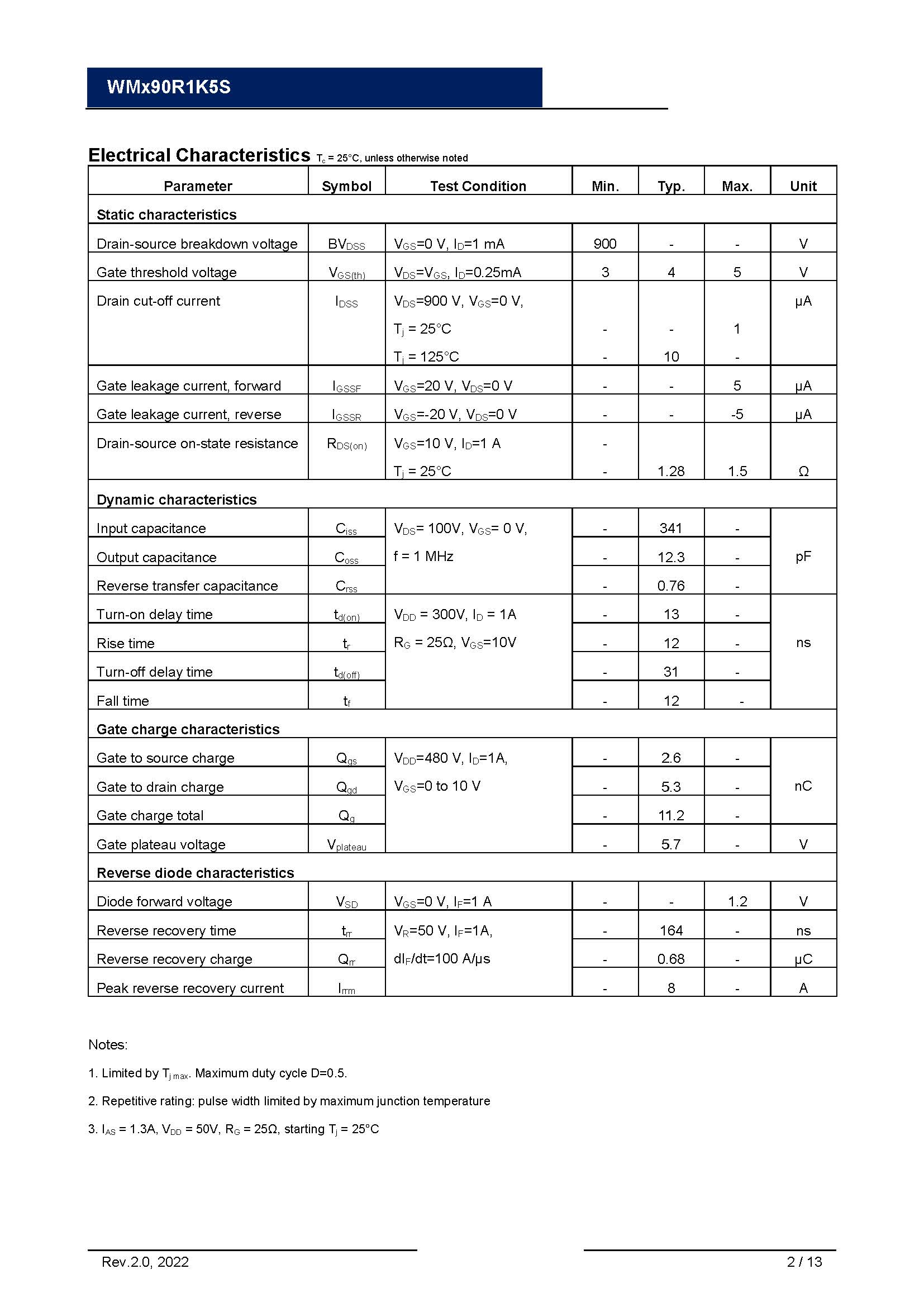 WML90R1K5S_页面_02