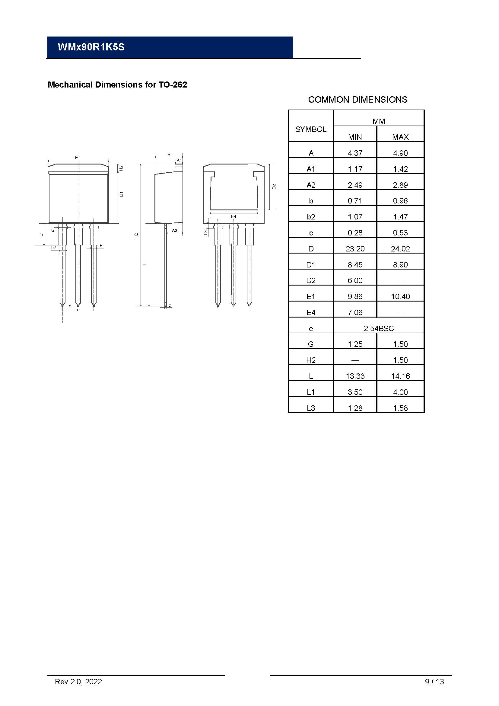 WML90R1K5S_页面_09
