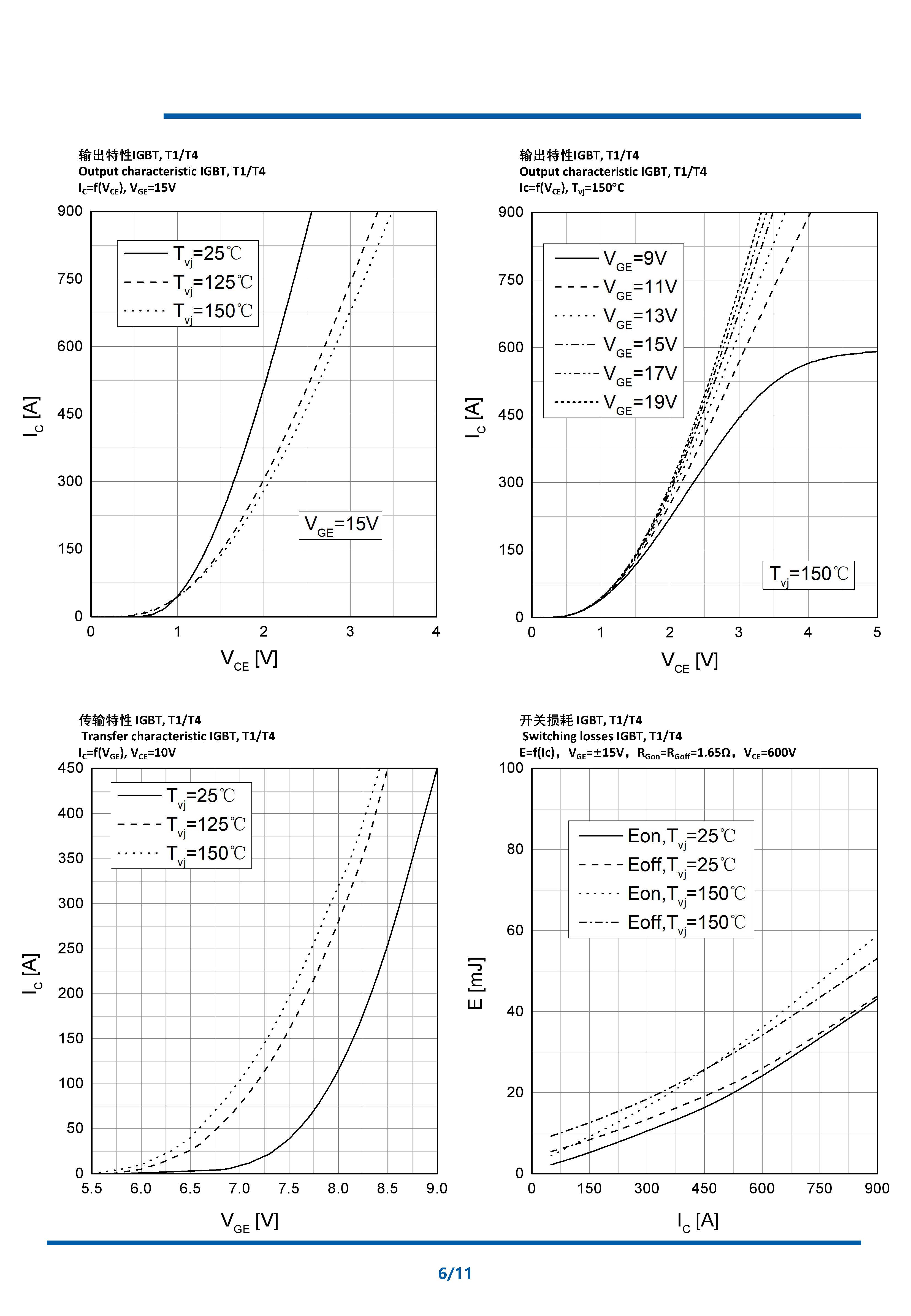 NI450TN12A3F5_初始版(1)_页面_06