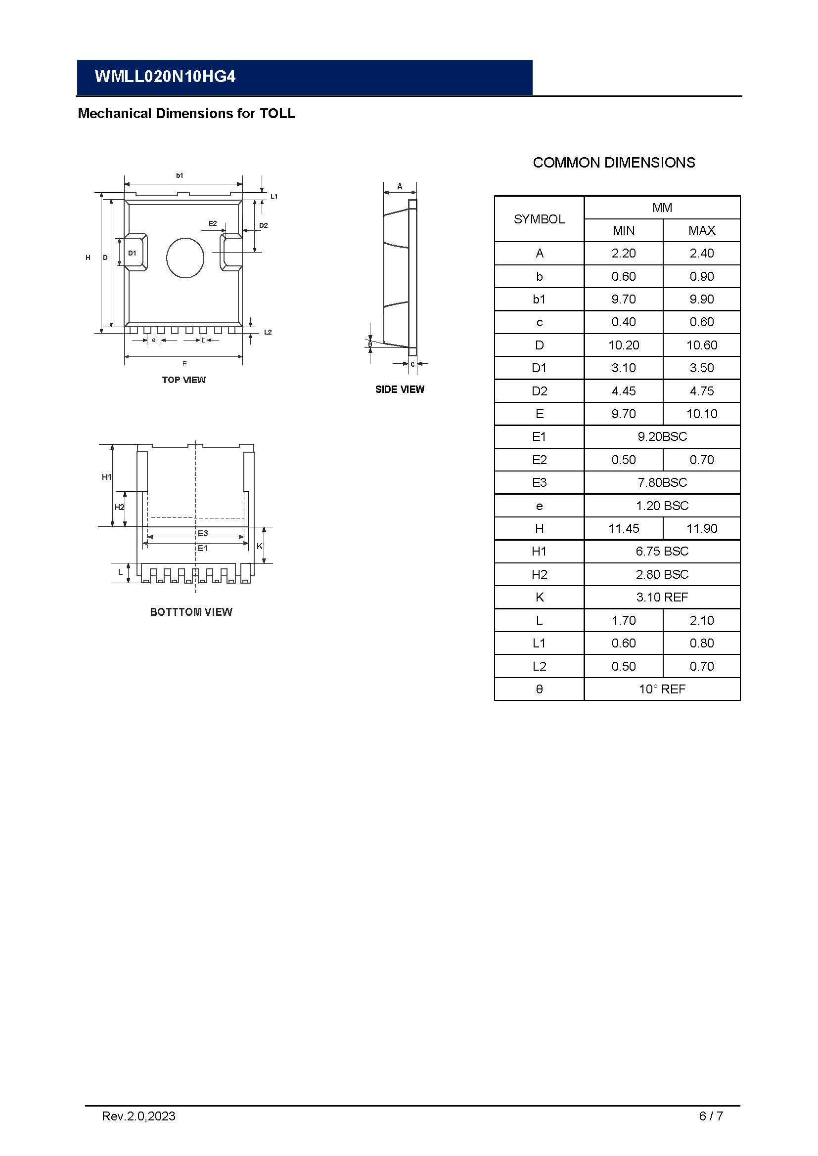 WMLL020N10HG4_页面_6