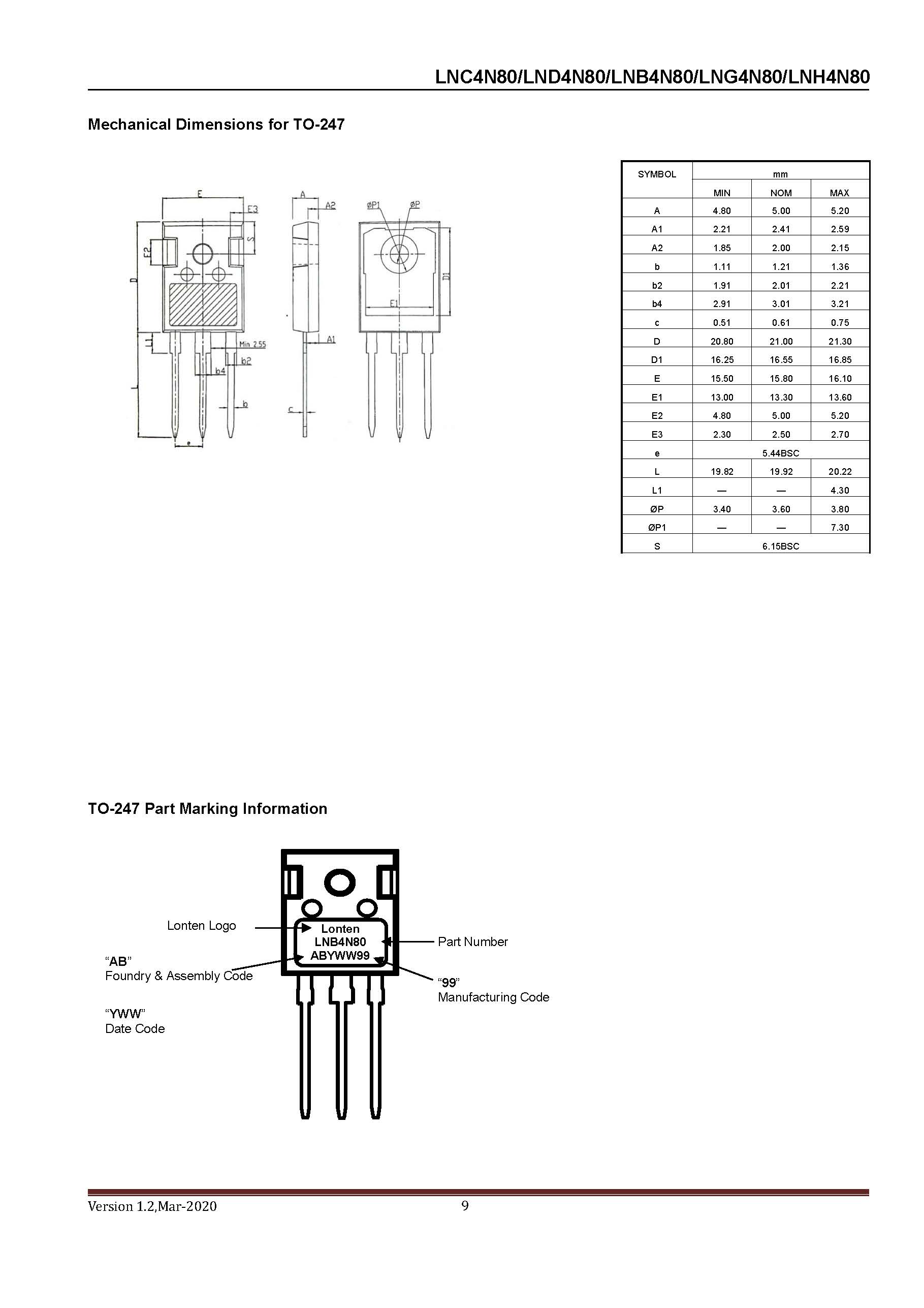 Lonten-LND4N80_页面_09