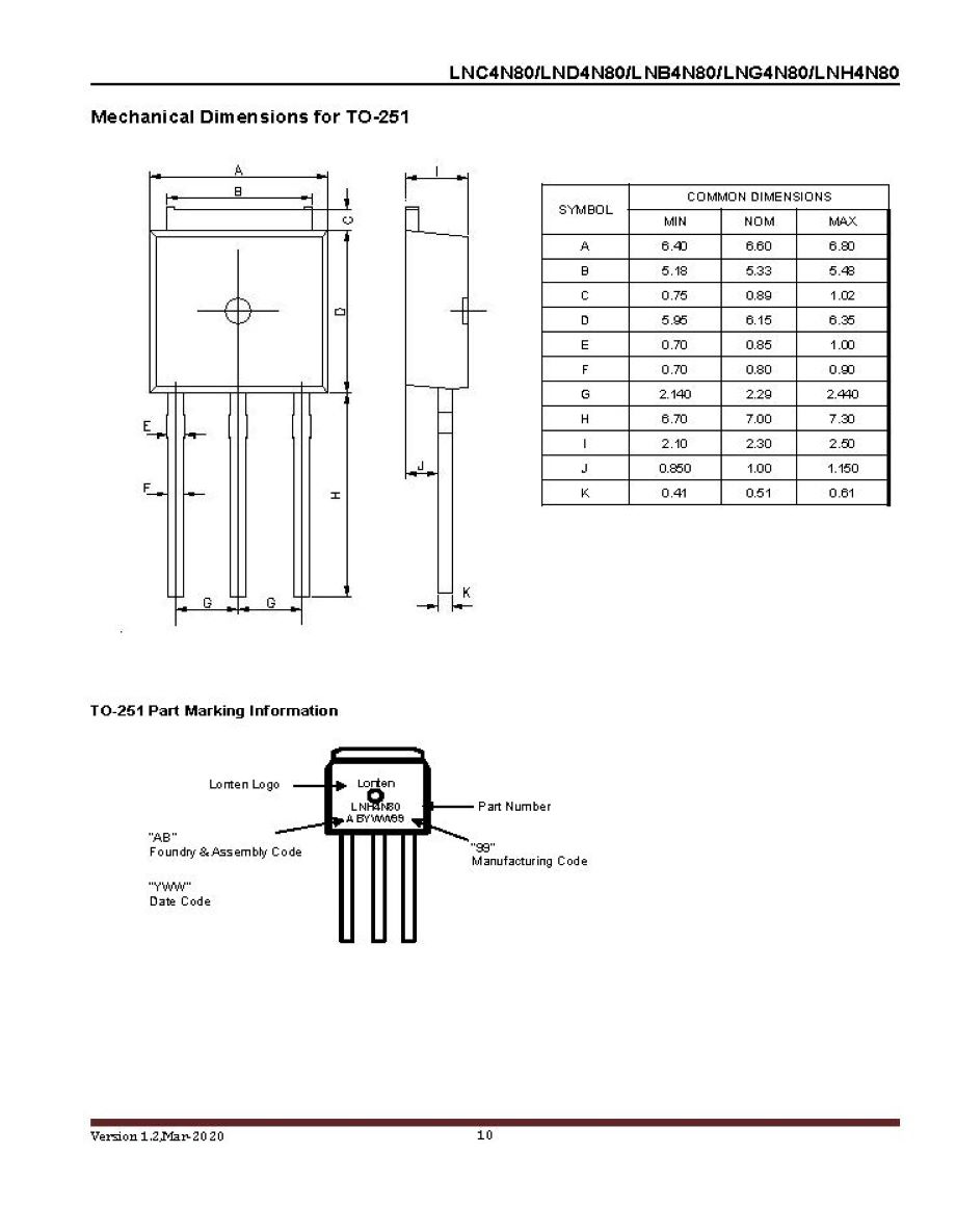 Lonten-LND4N80_页面_10