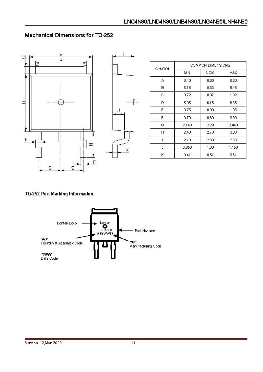 Lonten-LND4N80_页面_11