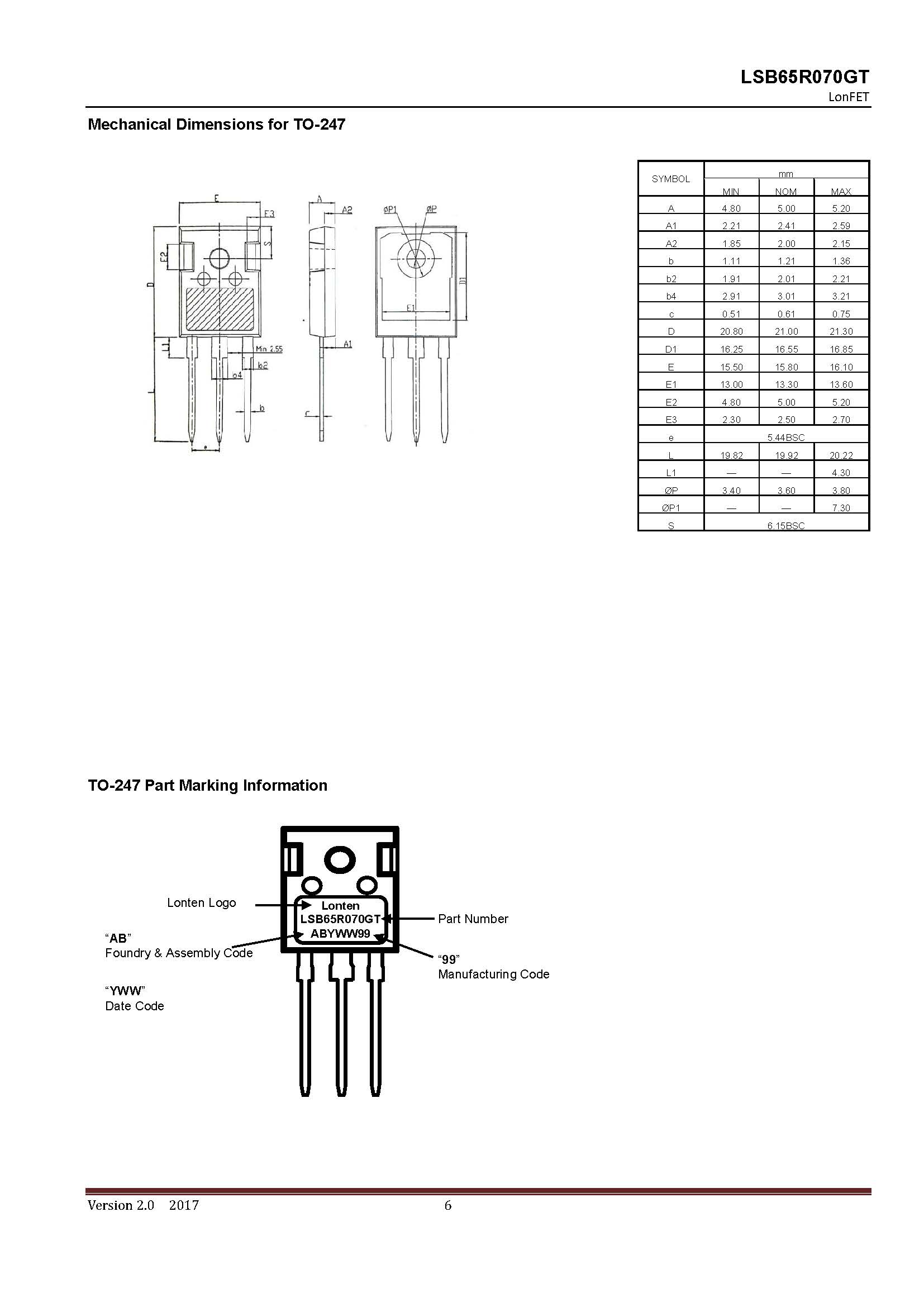 LONTEN-LSB65R070GT_页面_6
