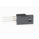 800V N-Channel Super Junction MOSFET HCS80R250S TO-220FS