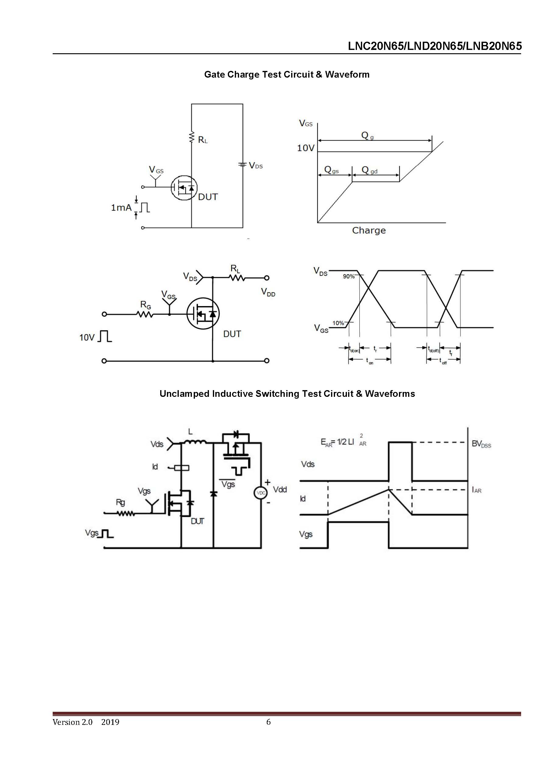 LONTEN-LND20N65_页面_6