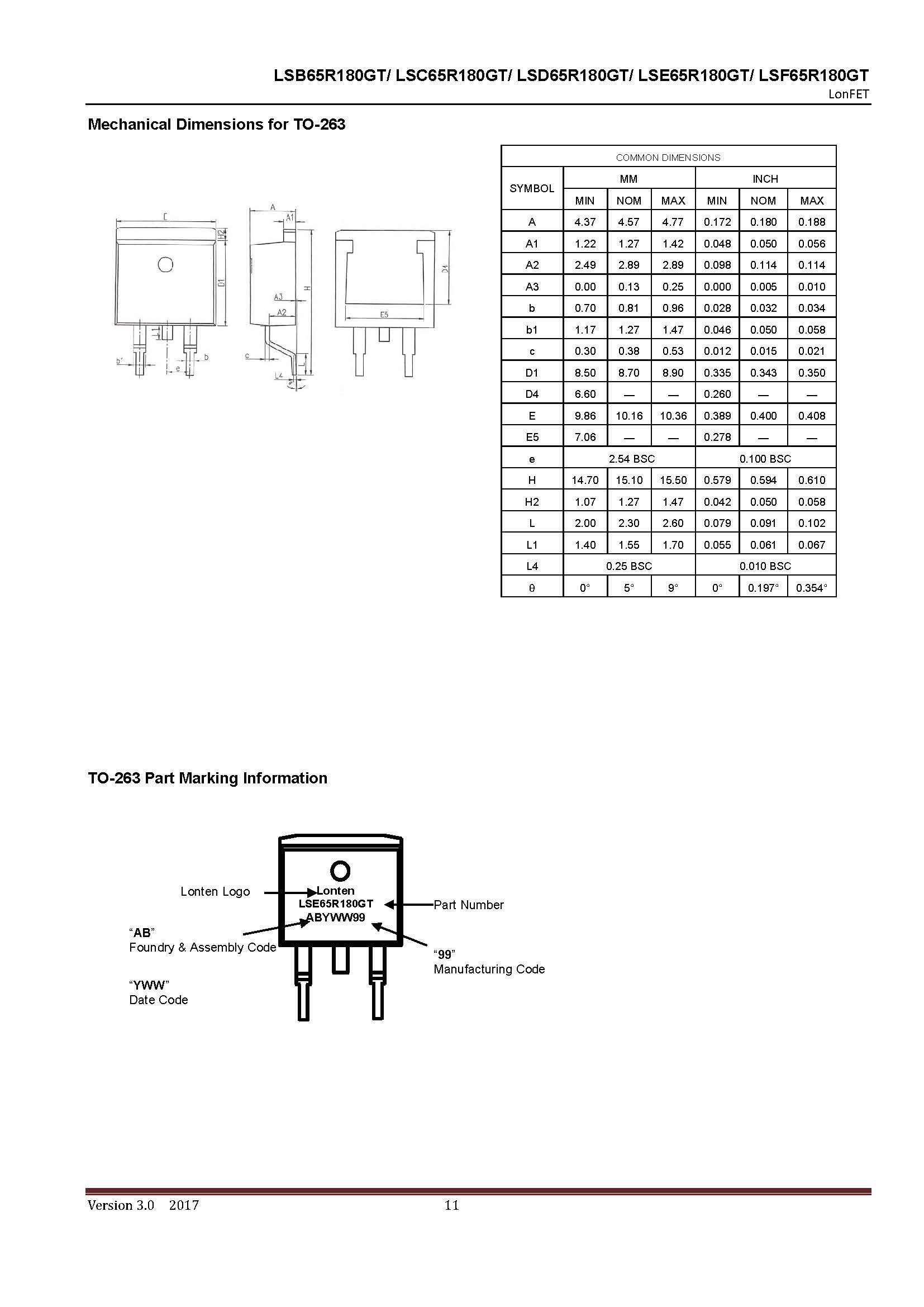LONTEN-LSB65R180GT_页面_11