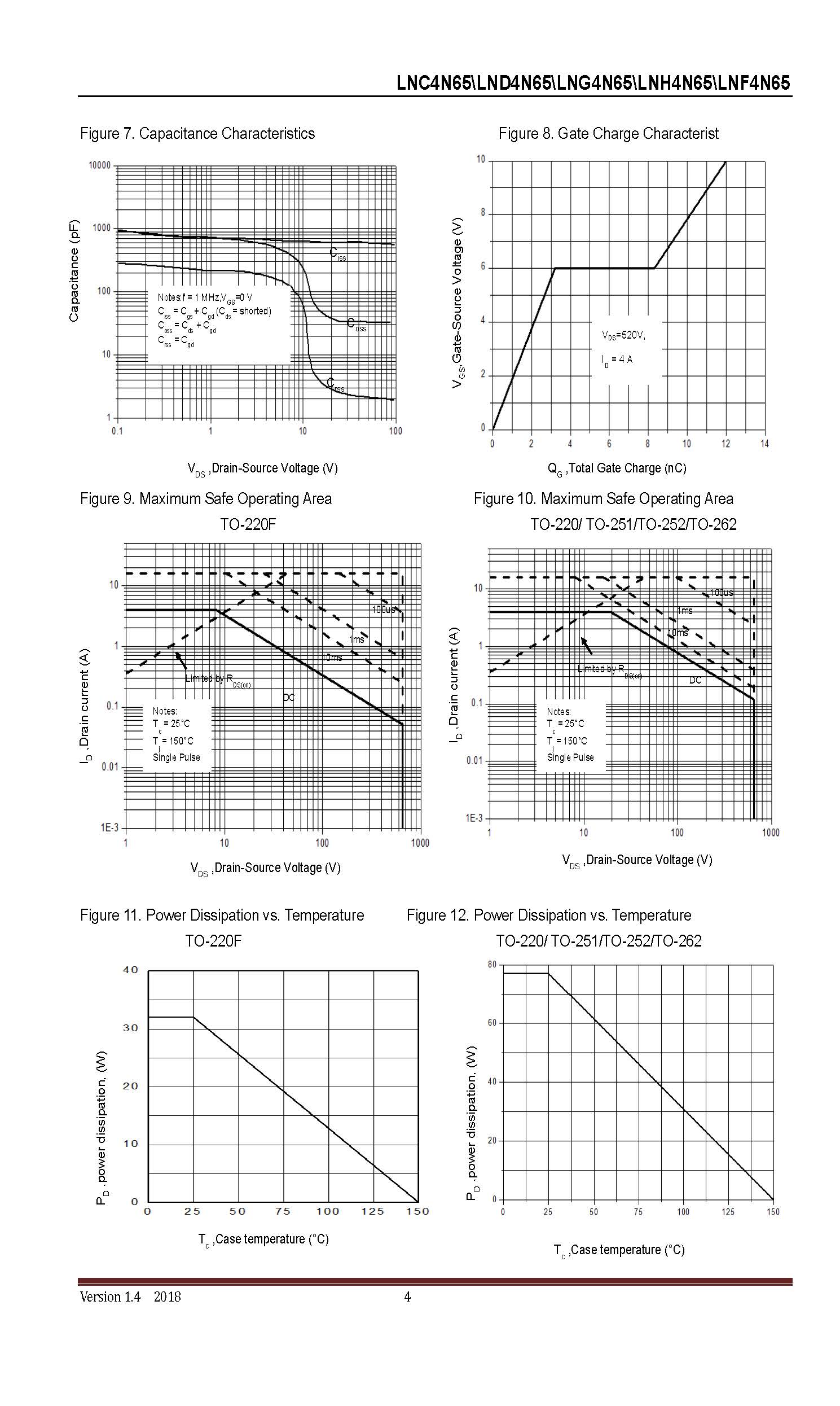 LONTEN-LNG4N65_页面_04