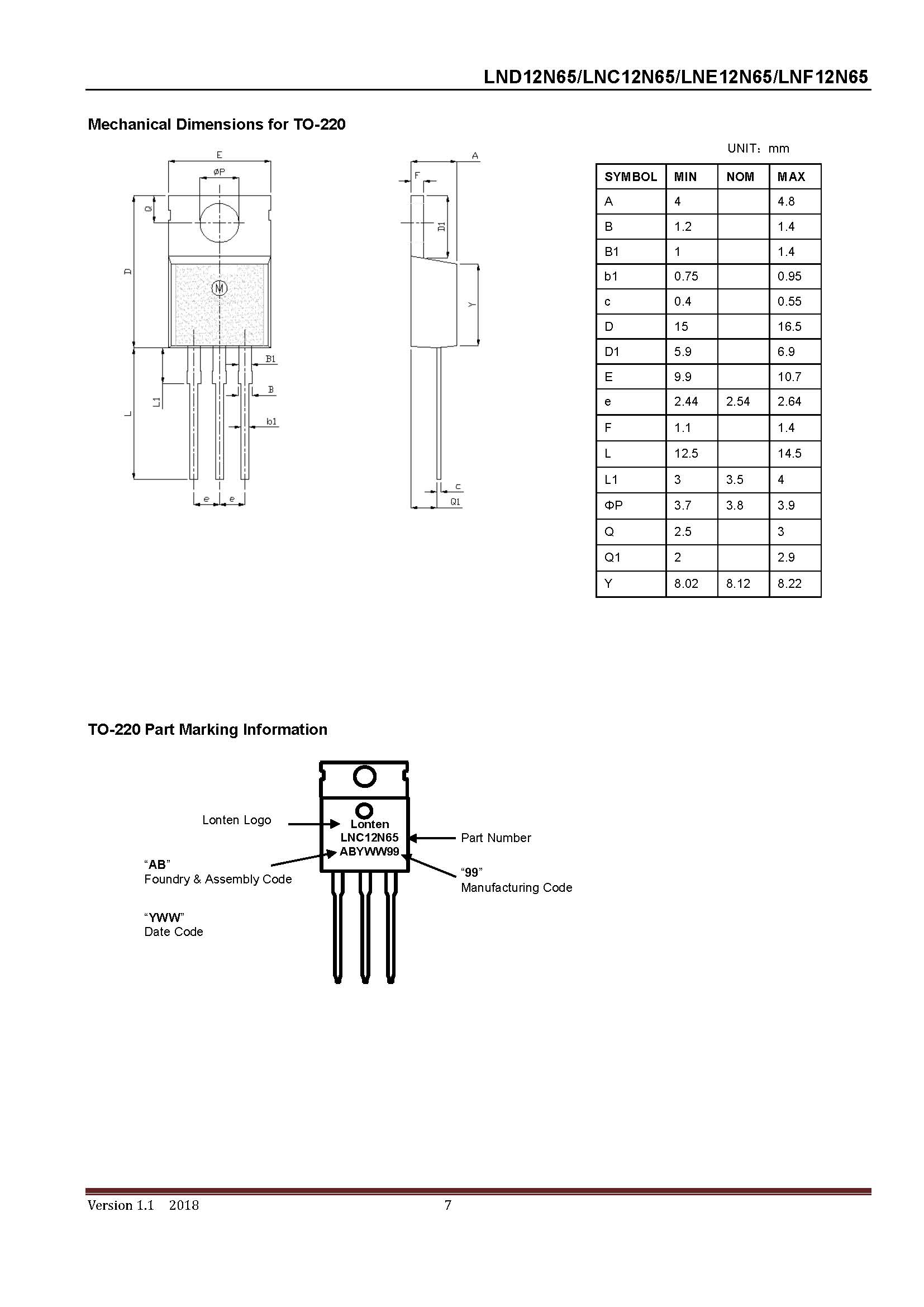 LONTEN-LND12N65_页面_07