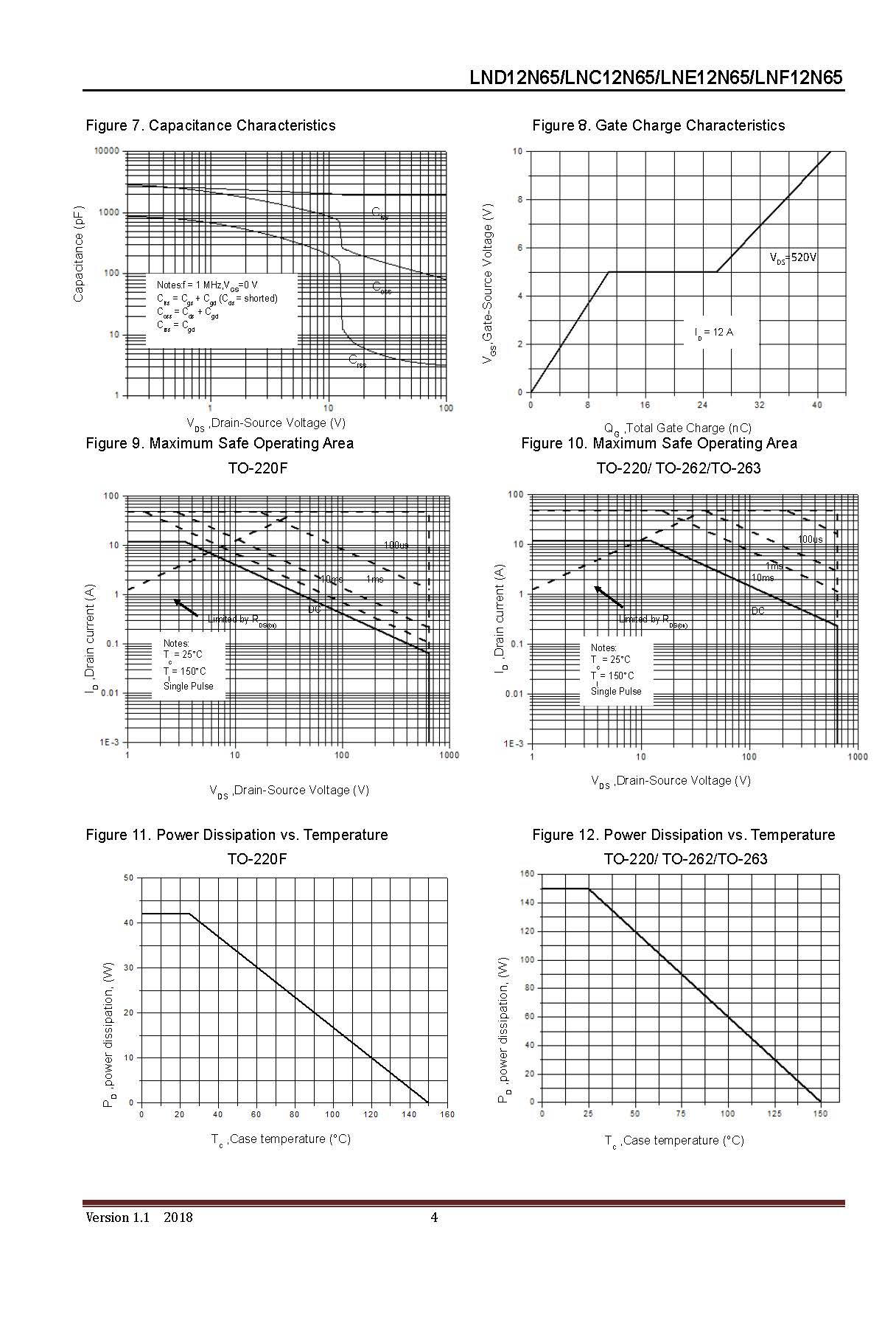 LONTEN-LND12N65_页面_04