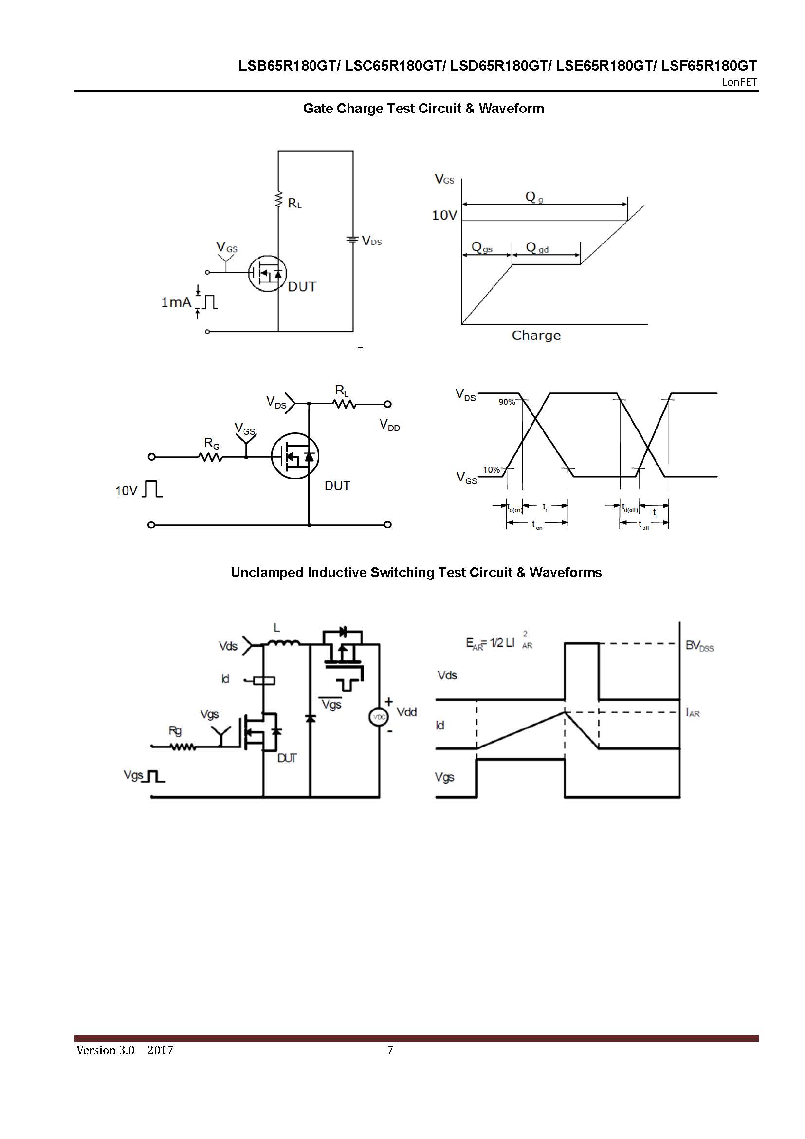 LONTEN-LSD65R180GT (1)_页面_07