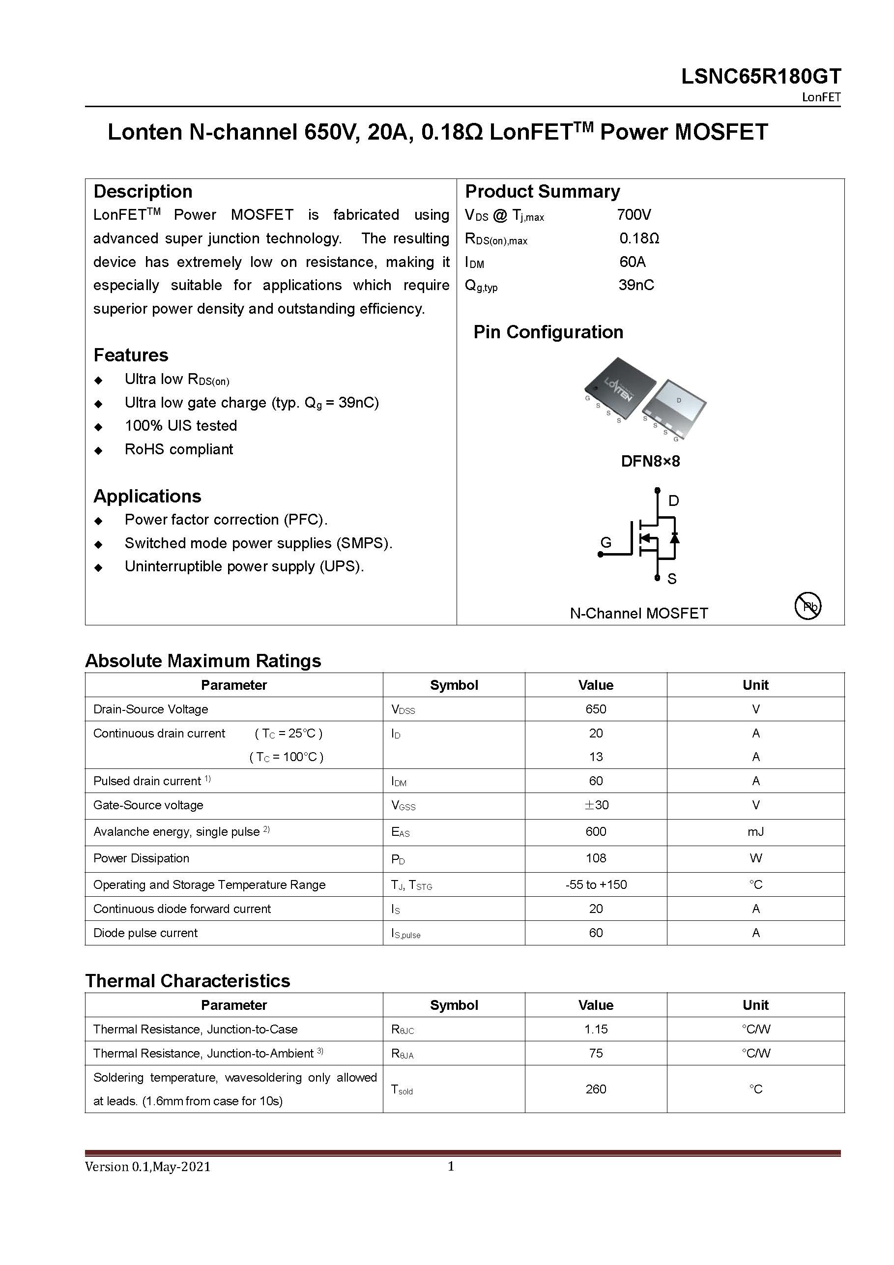 Lonten-LSNC65R180GT_页面_1