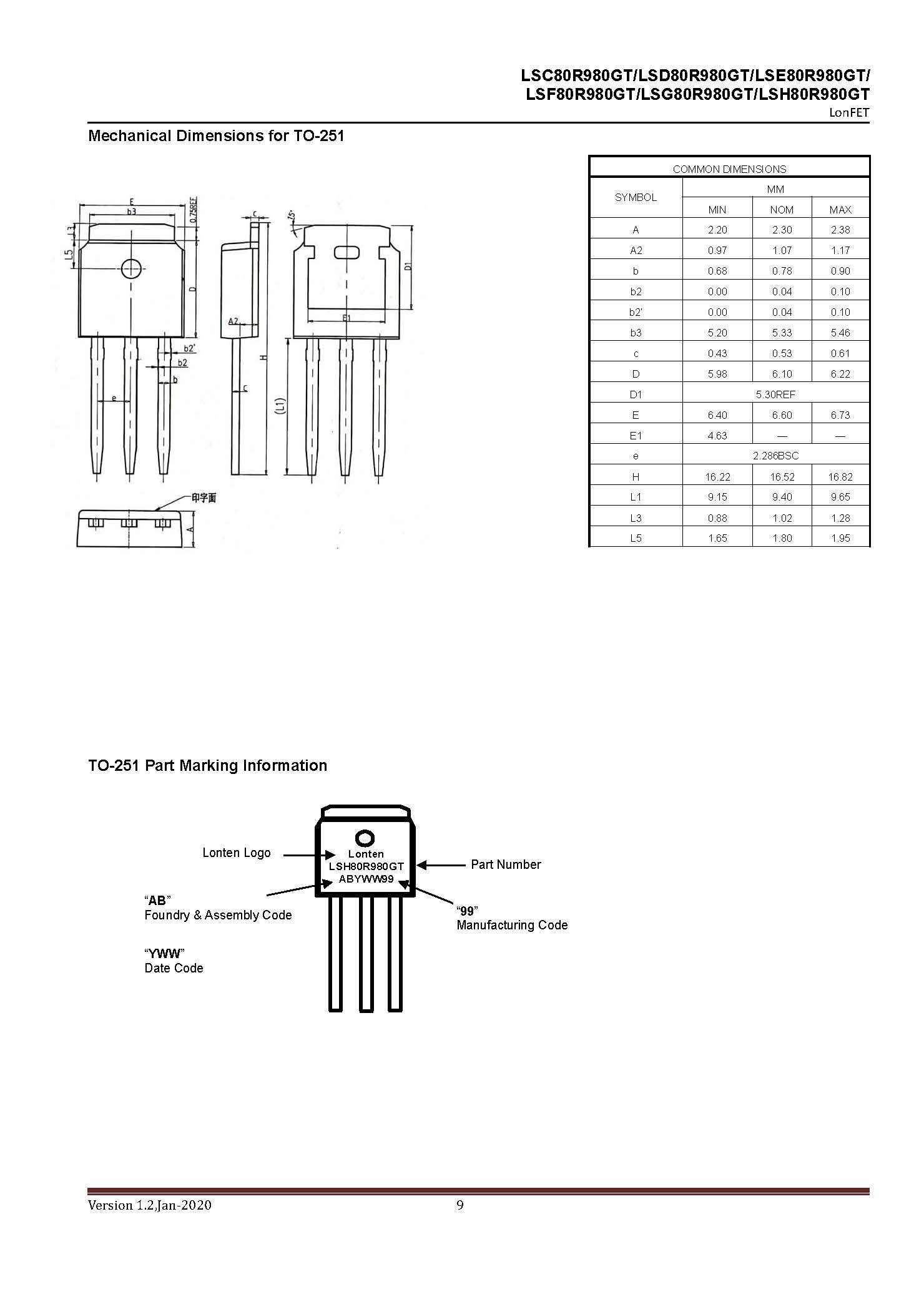 LONTEN-LSD80R980GT_页面_09