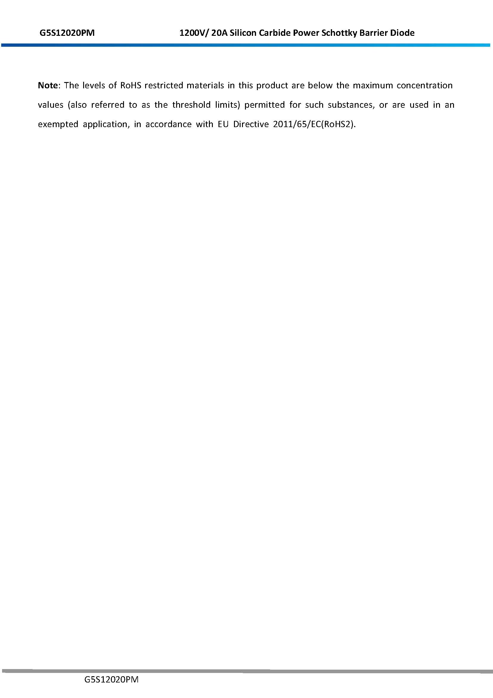 G5S12020PM_页面_5
