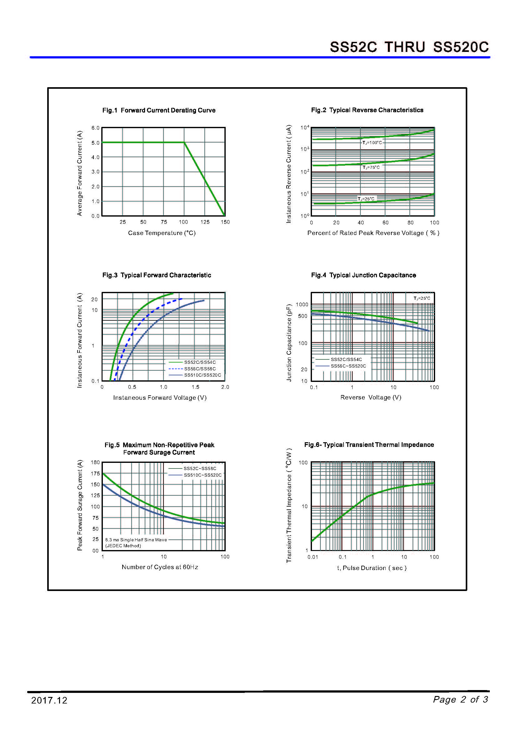 Jingdao-SS510C_页面_2