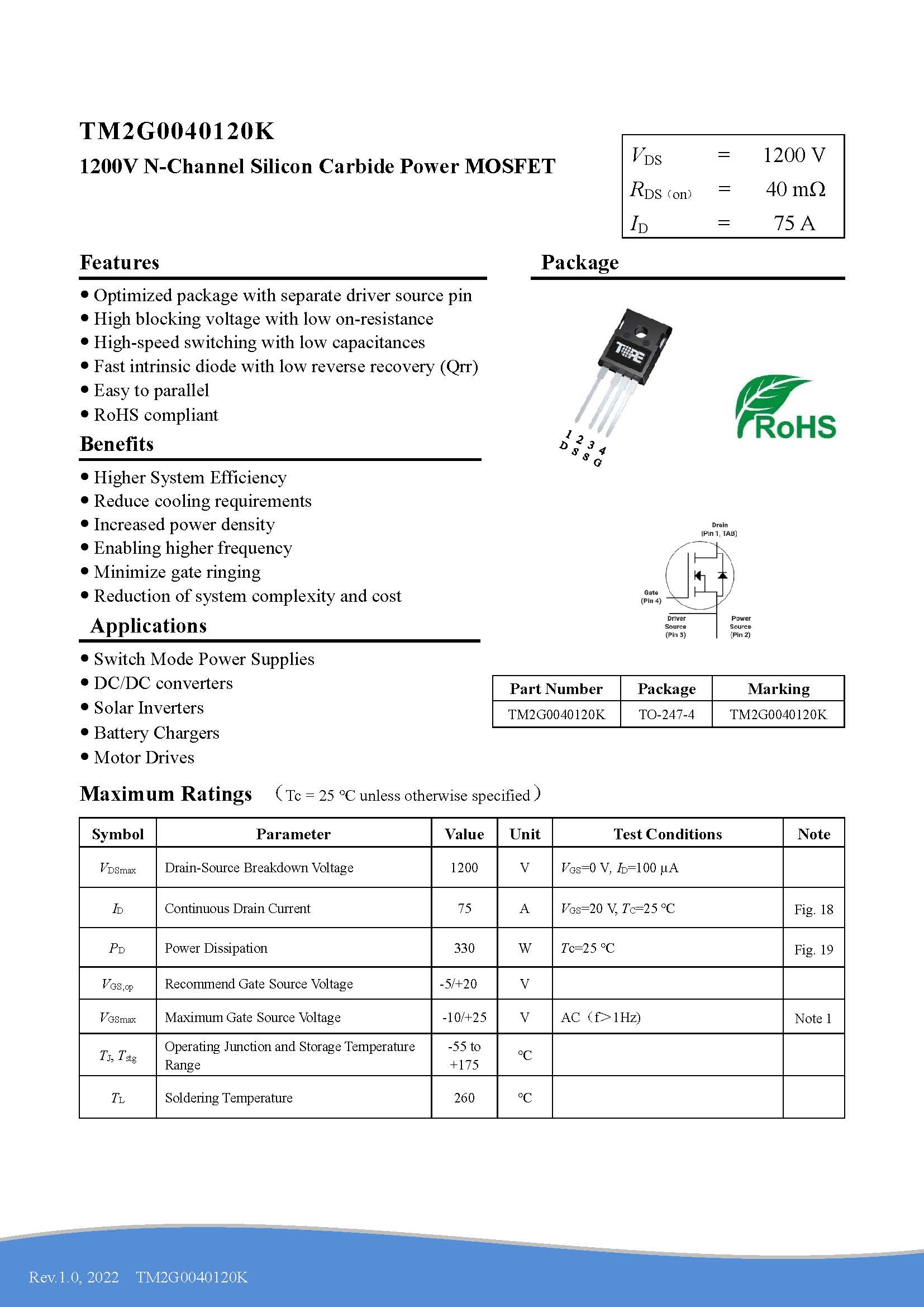 TM2G0040120K_页面_01