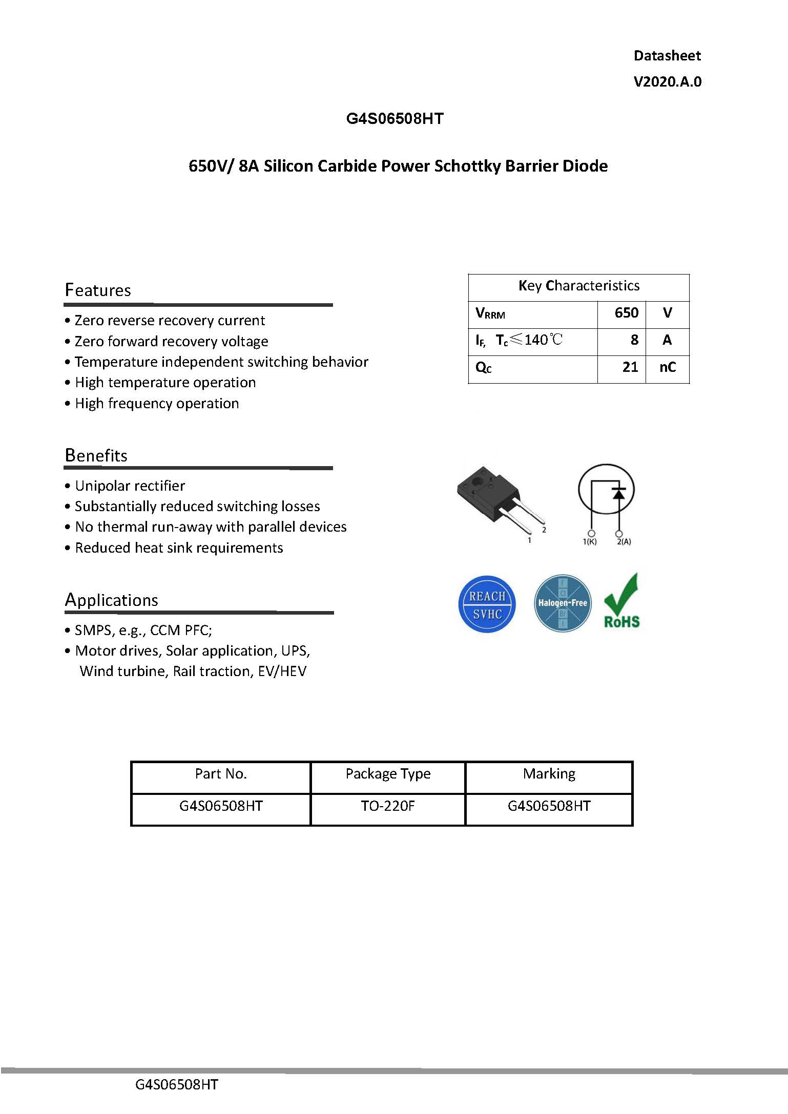 G4S06508HT._页面_1