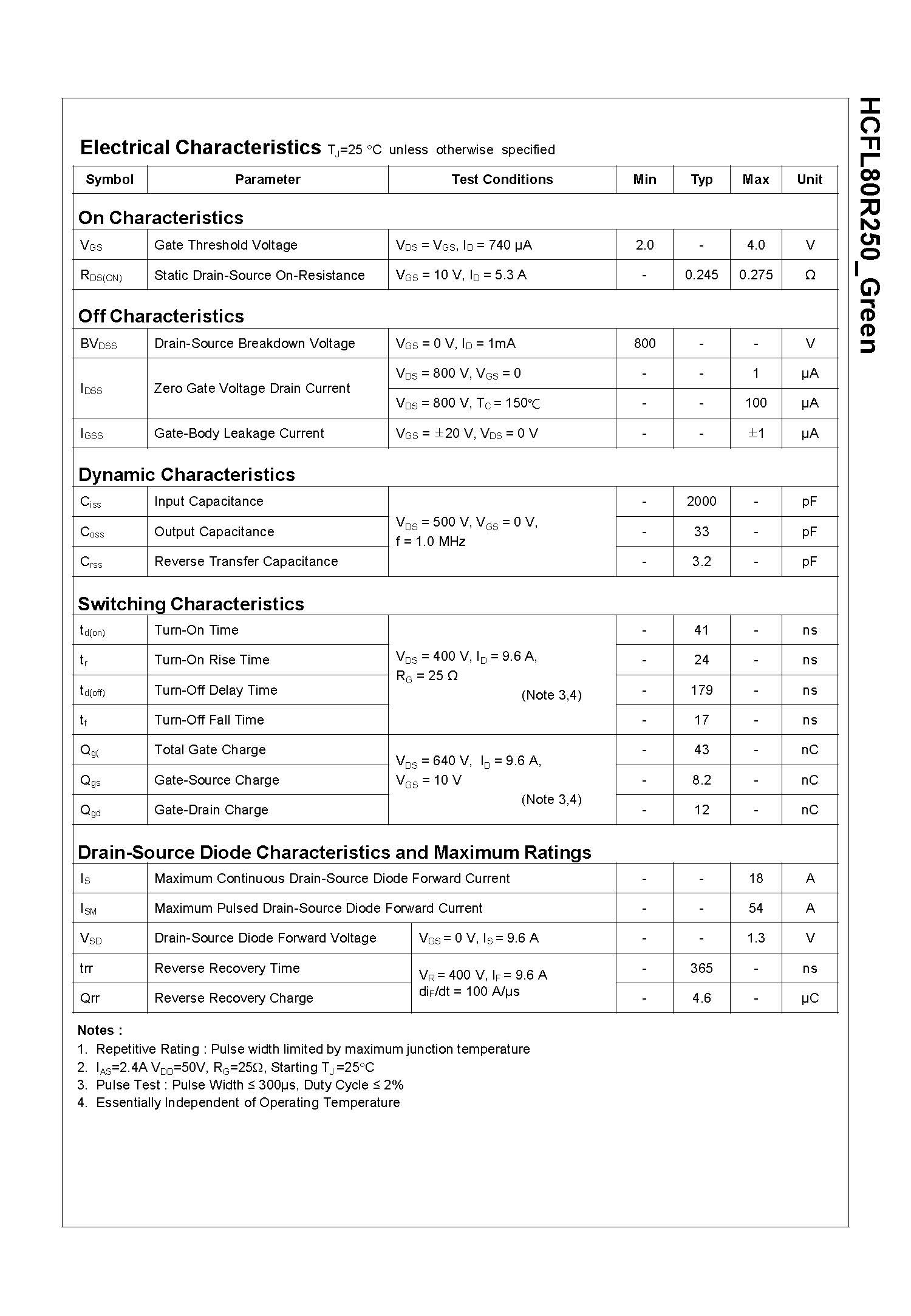 SemiHow-HCFL80R250_页面_2