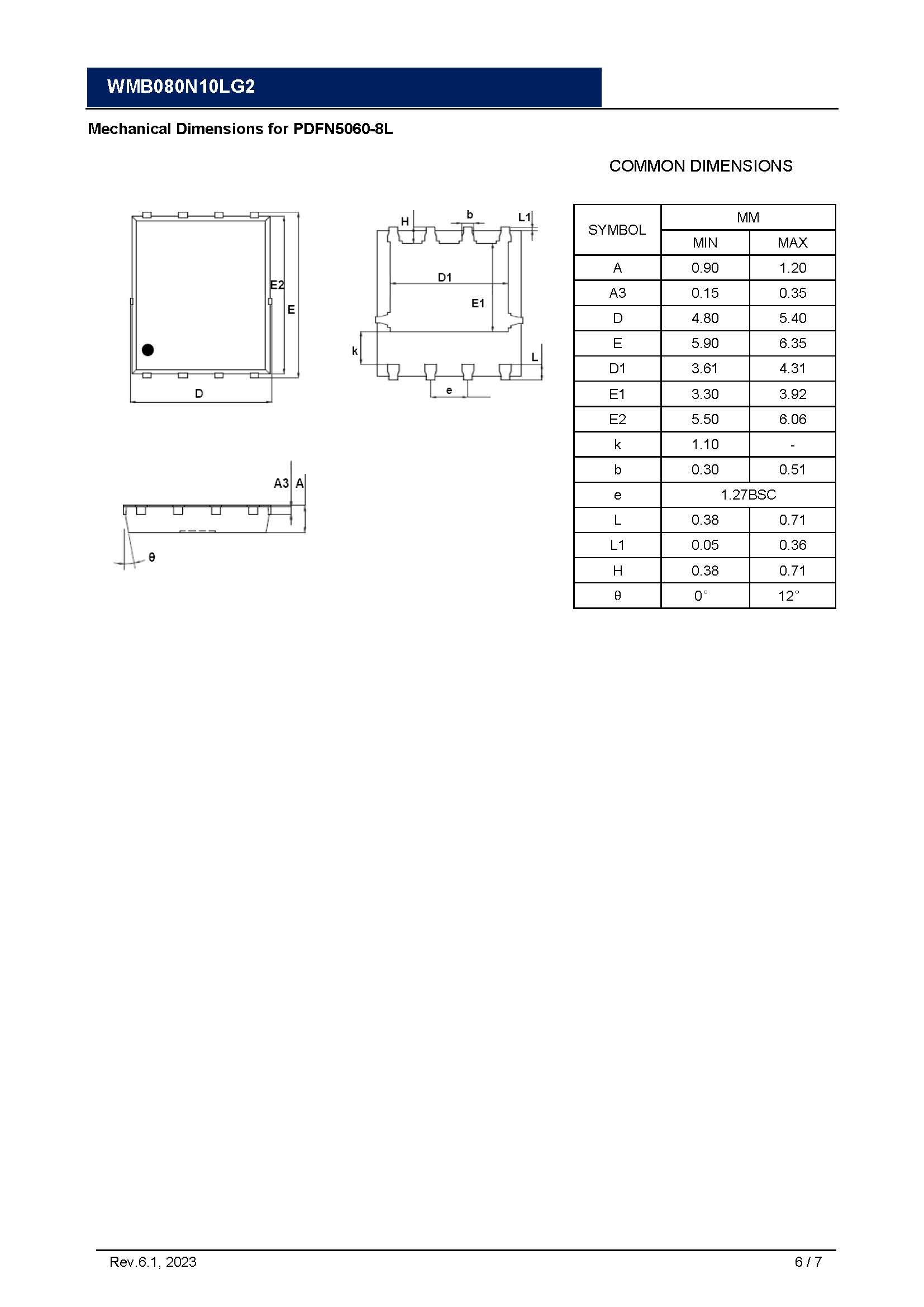 WMB080N10LG2_页面_6