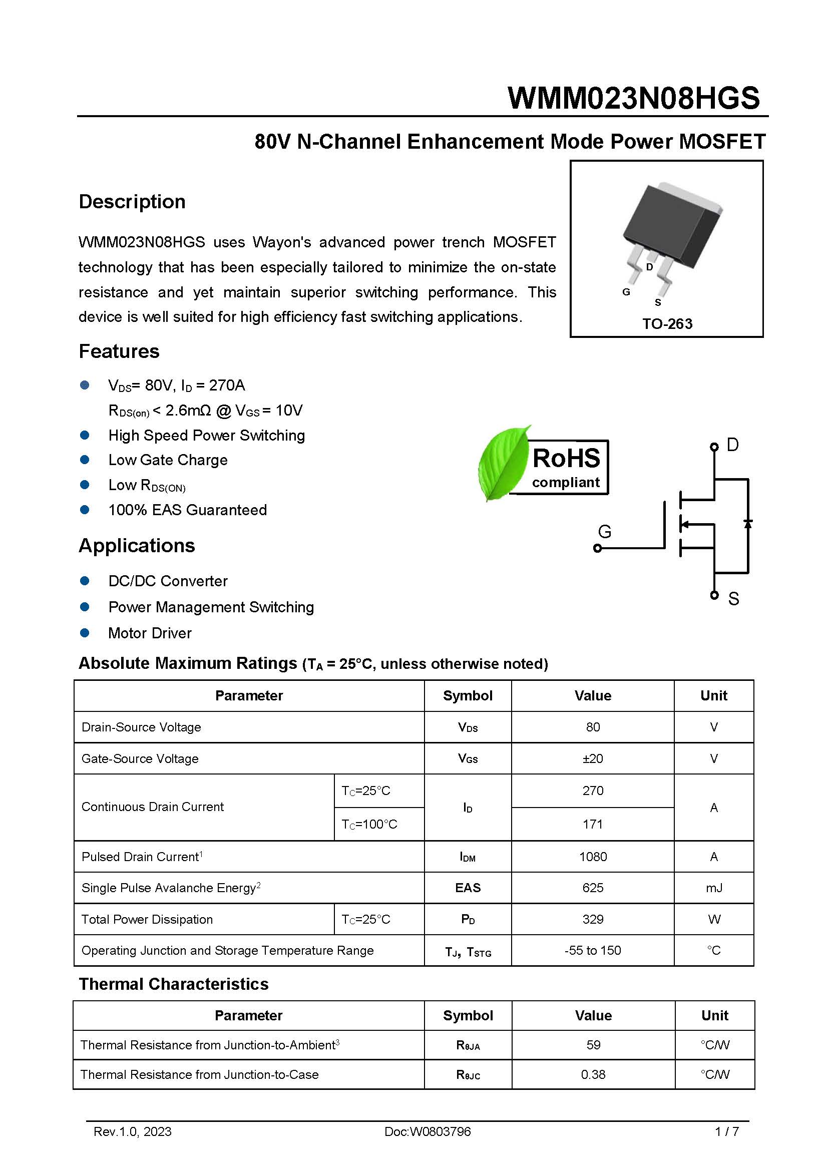 WMM023N08HGS_页面_1