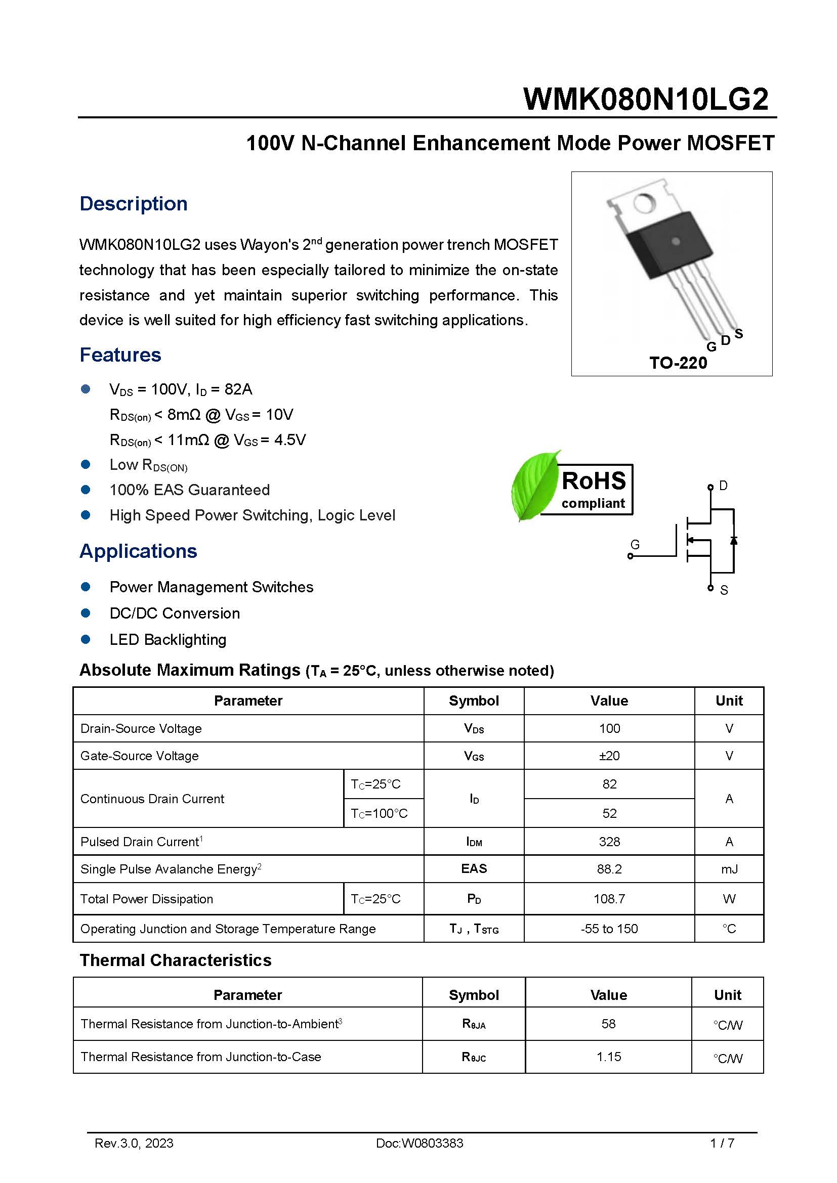Way-on-WMK080N10LG2_页面_1