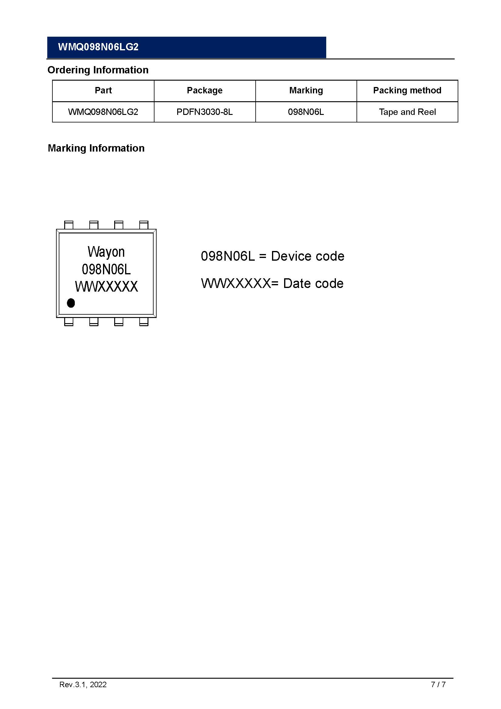 WMQ098N06LG2_页面_7