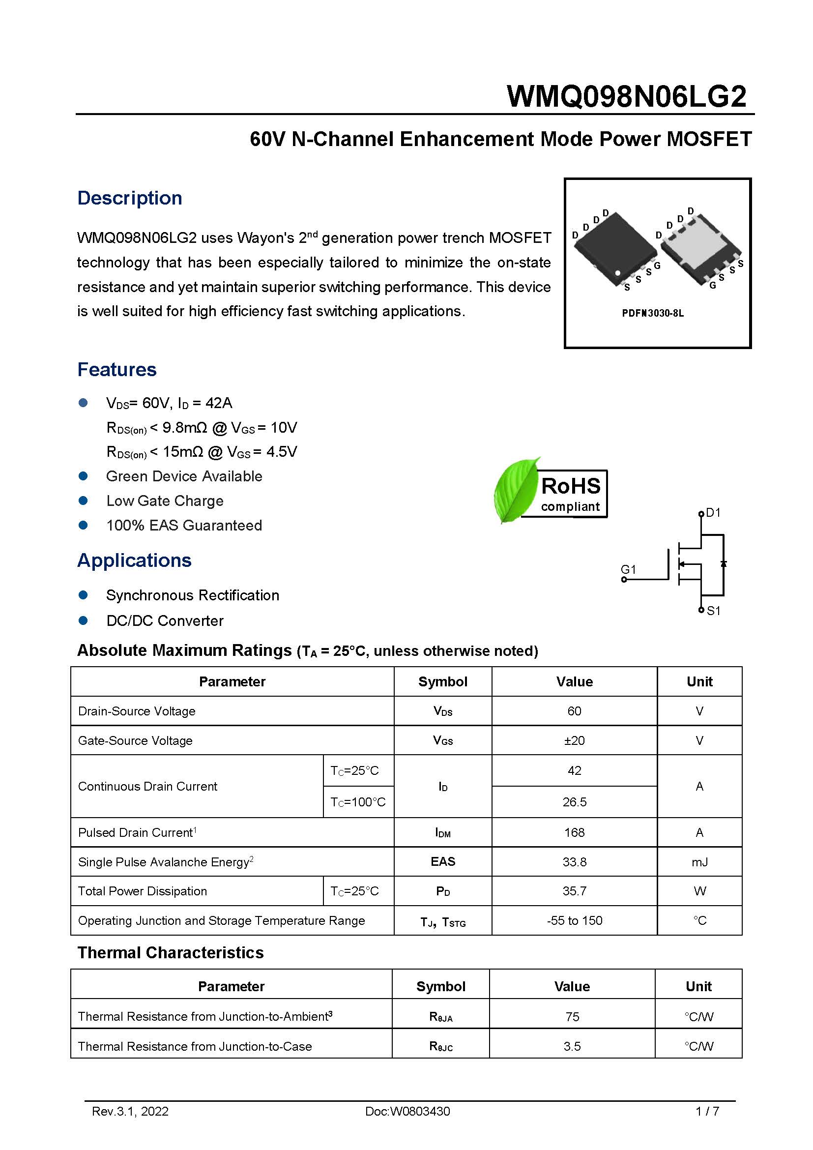 WMQ098N06LG2_页面_1