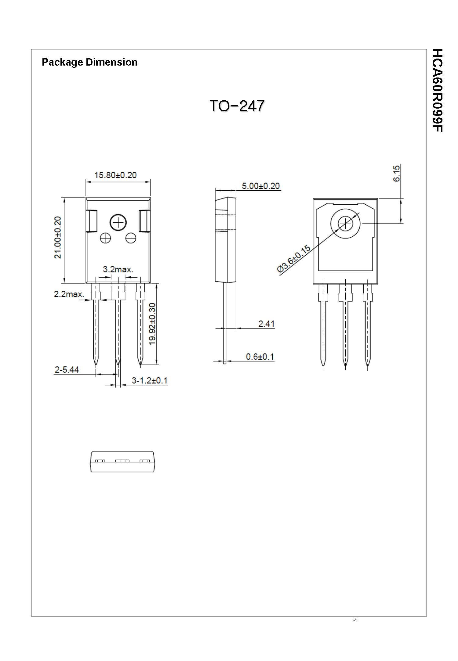 SemiHow-HCA60R099F_页面_7