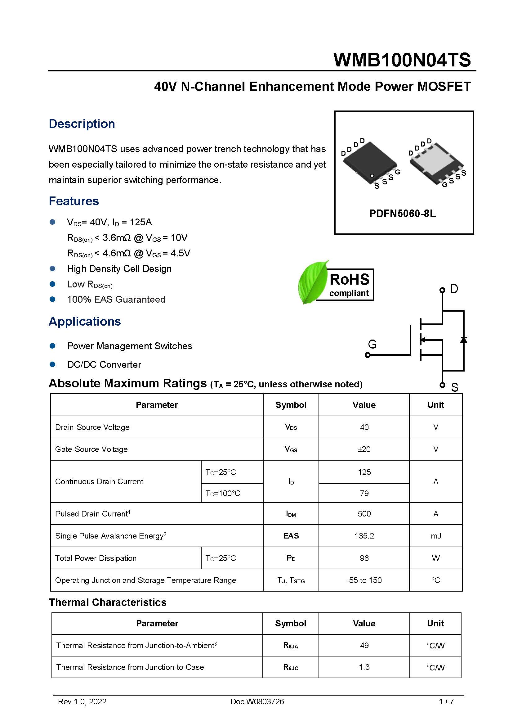 WMB100N04TS_W0803726_V1.0_页面_1