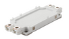 1700V 450A IGBT Module, E6 Package, with FWD NI450B17E6K4