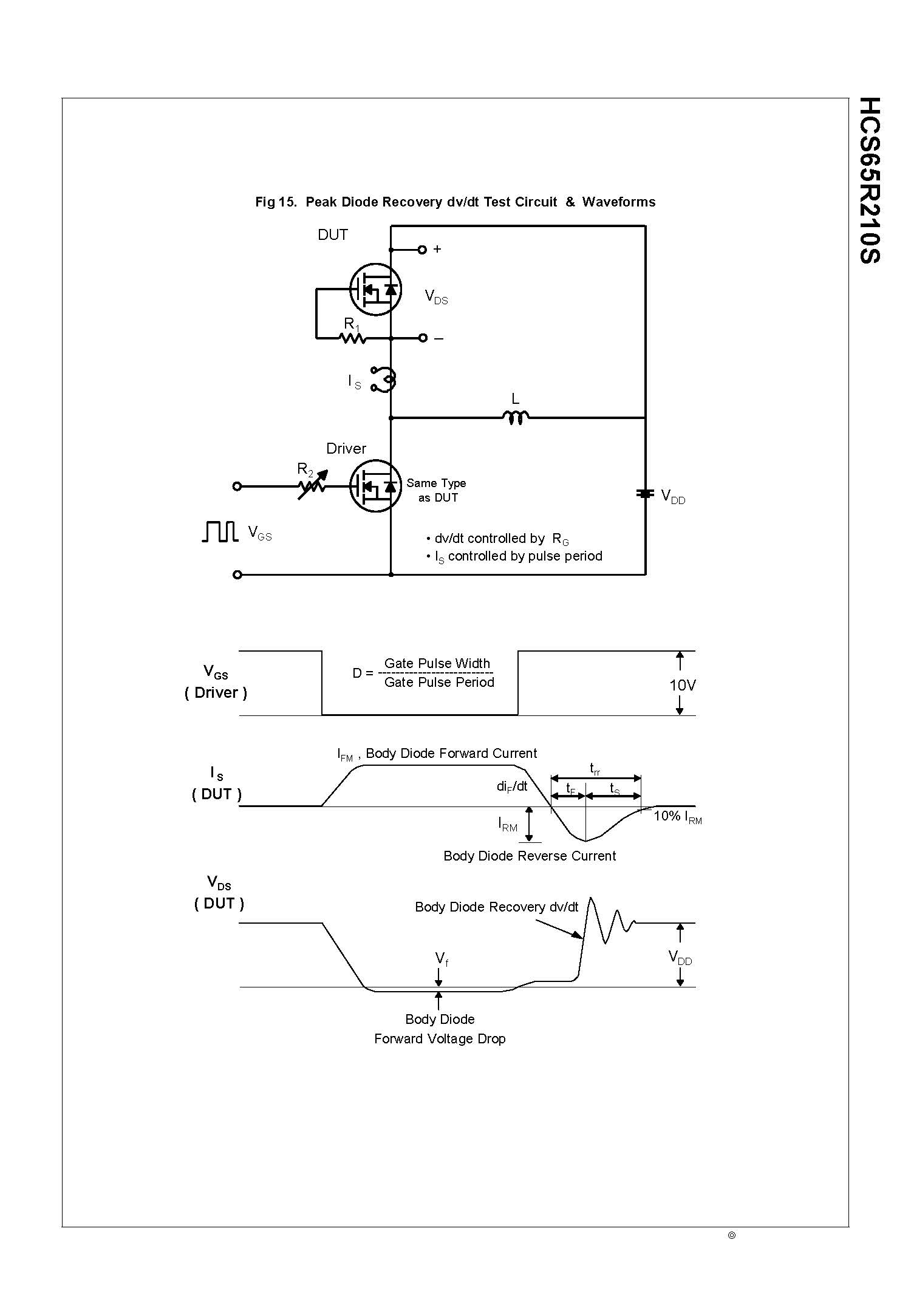 SemiHow-HCS65R210S_页面_6