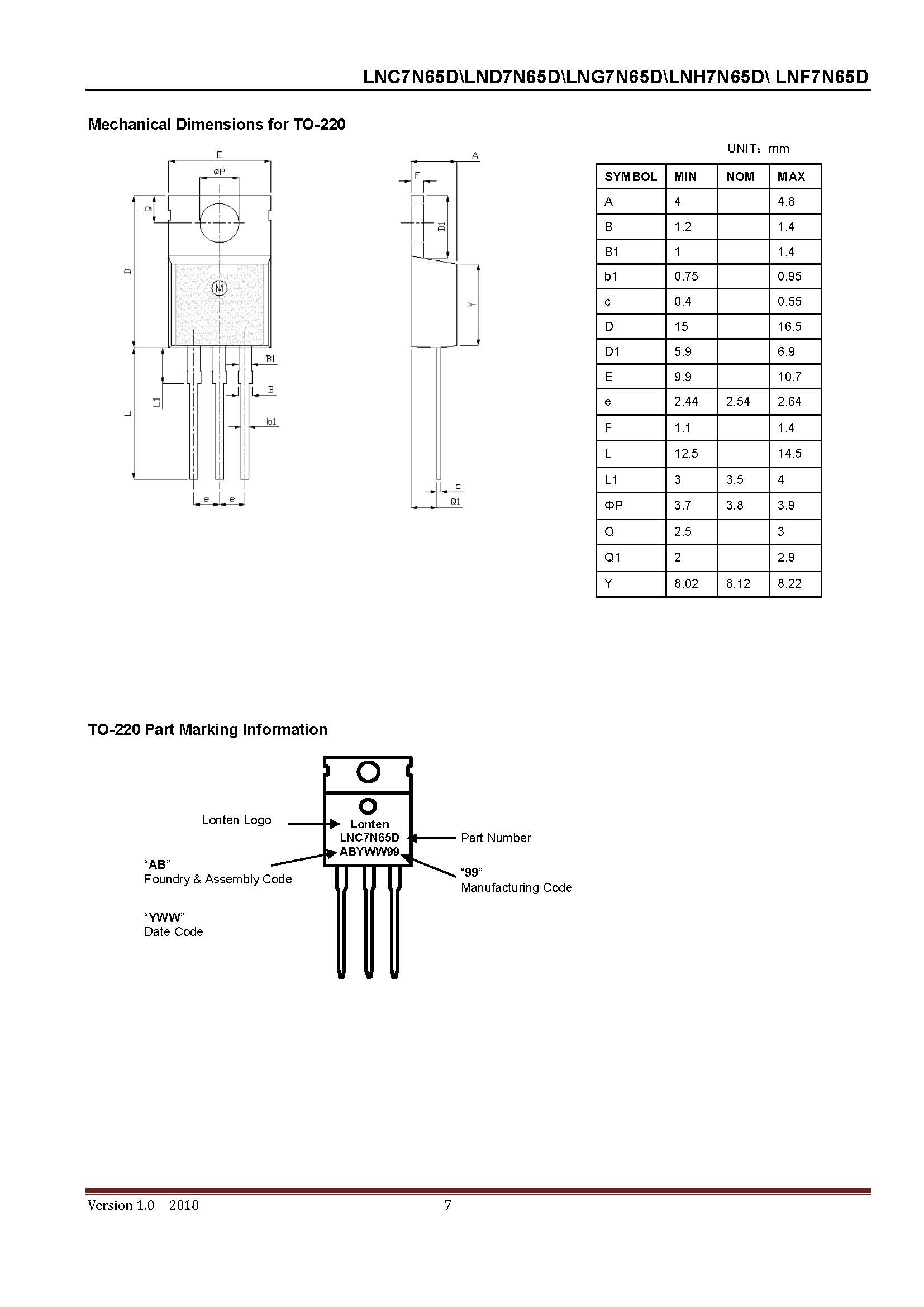 LONTEN-LNG7N65D_页面_07