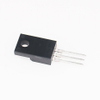 650V N-Channel Super Junction MOSFET HCS65R210S TO-220FS