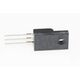800V N-Channel Super Junction MOSFET HCS80R670S TO-220FS