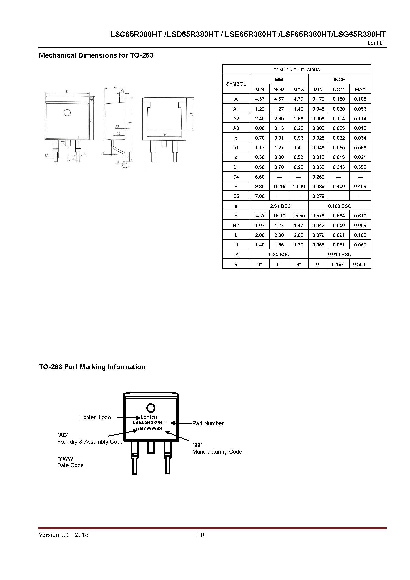 LONTEN-LSD65R380HT_页面_10