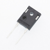 1200V/20A Silicon Carbide Power Schottky Barrier Diode G5S12020PM TO-247AC