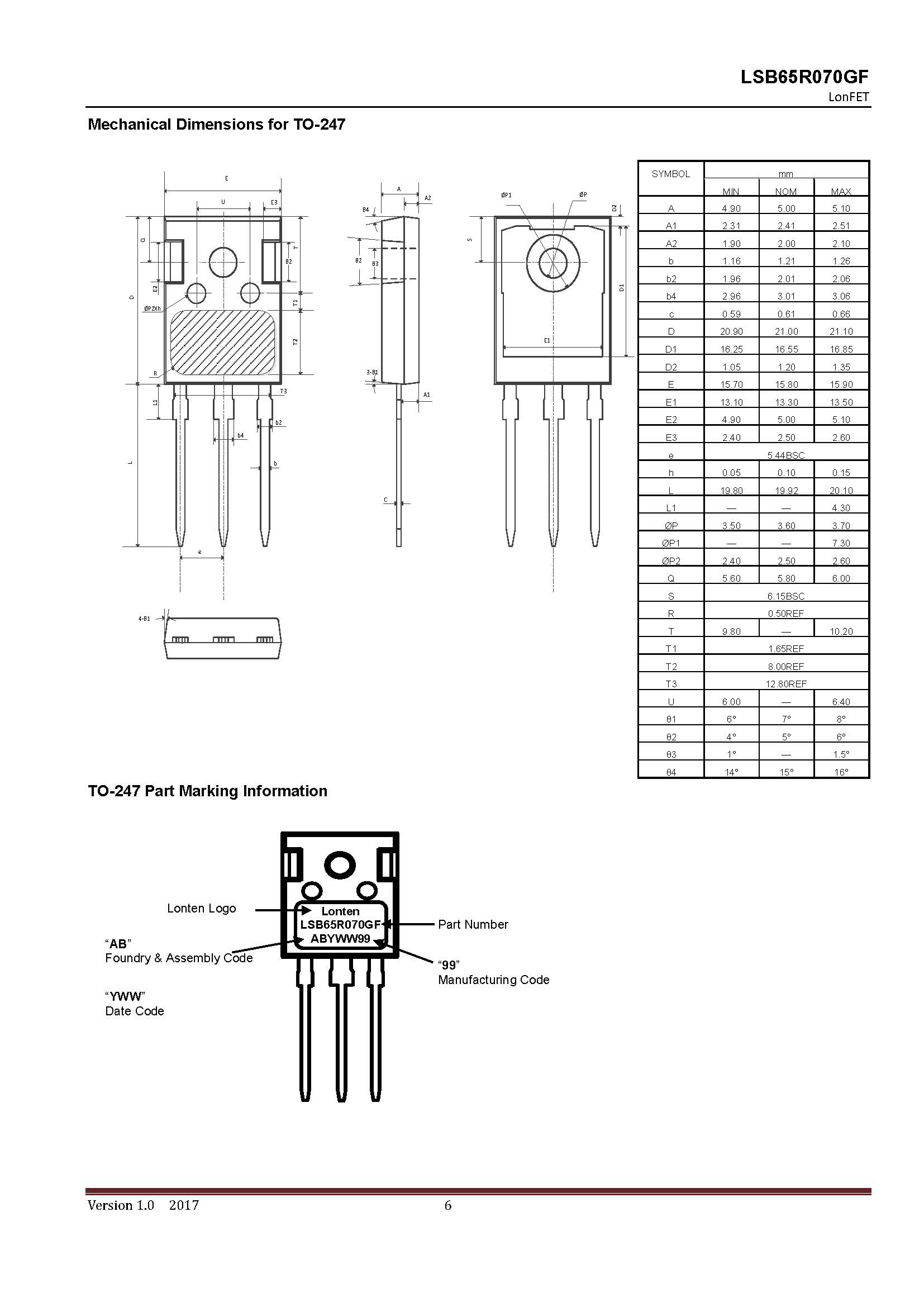 LONTEN-LSB65R070GF_页面_6