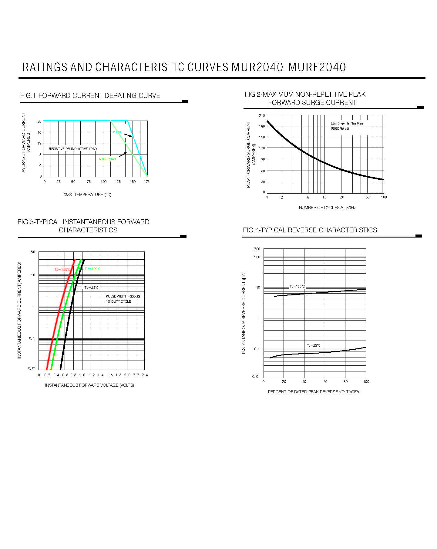 JingHeng-MURF2040-1_页面_2