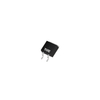 TD5G08065E TO-252 Silicon Carbide Schottky Diode