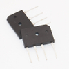 Glass Passivated Bridge Rectifiers GBJ1506 