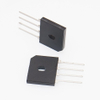 Glass Passivated Bridge Rectifiers GBU3510