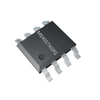 ME4057ASPG integrated circuit power IC