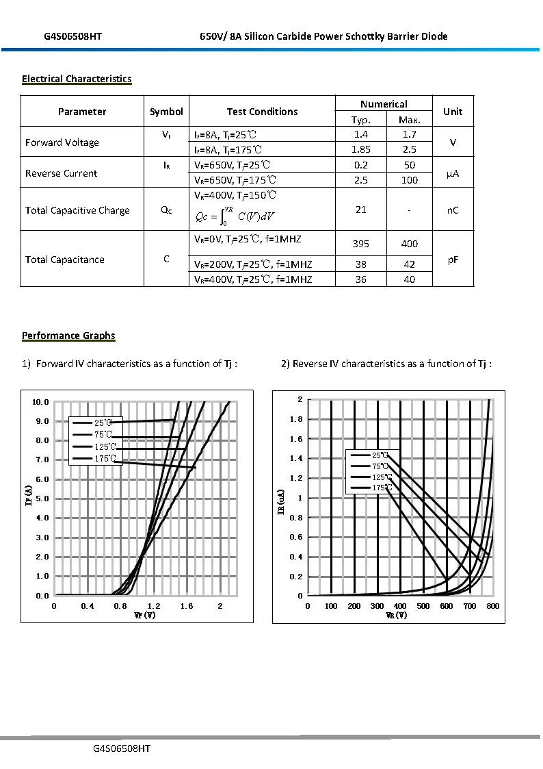 G4S06508HT._页面_3