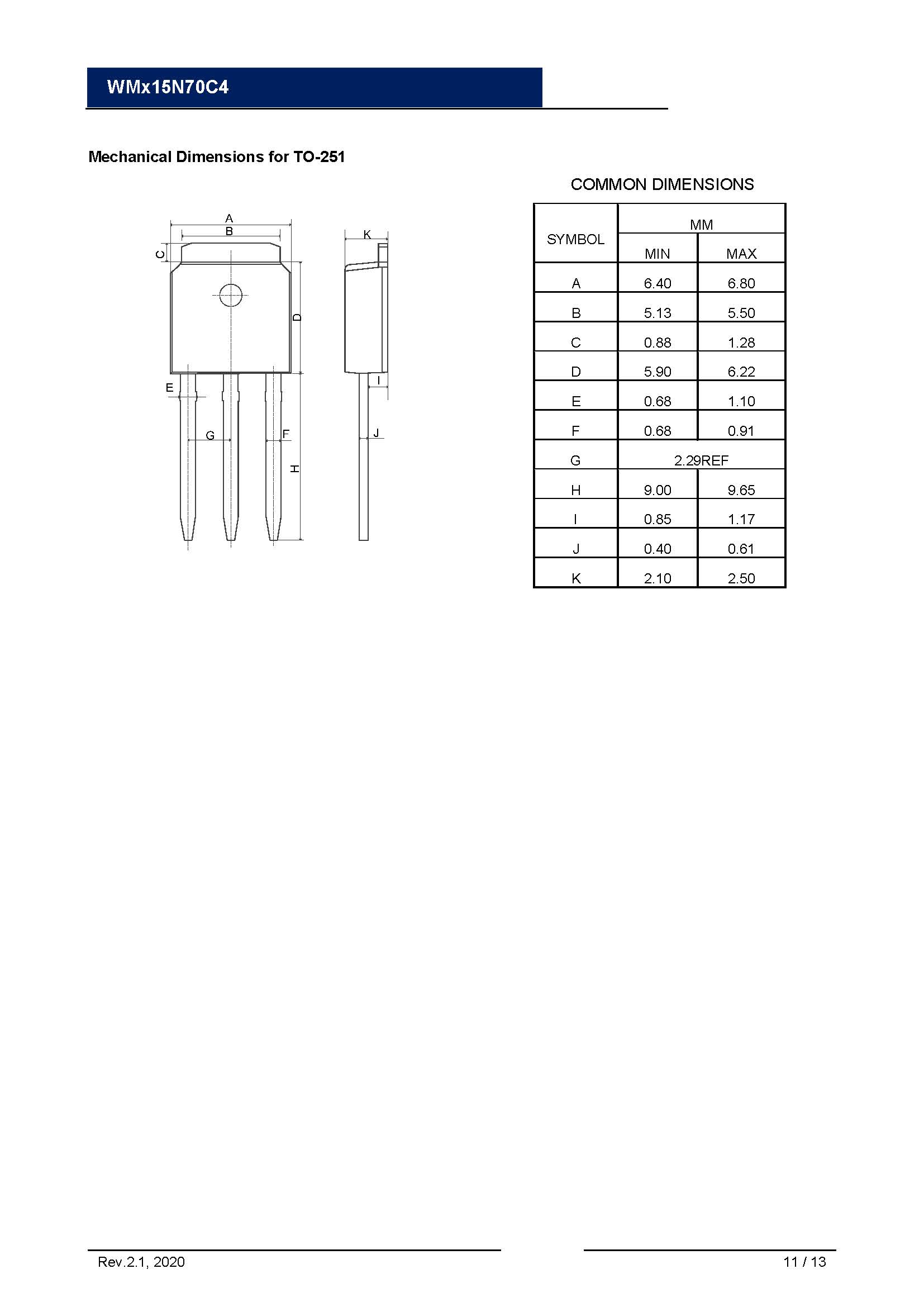 WML15N70C4_页面_11