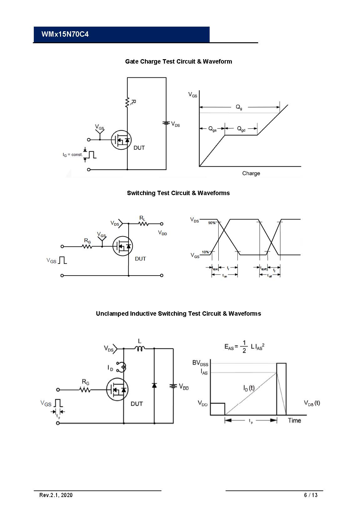WML15N70C4_页面_06